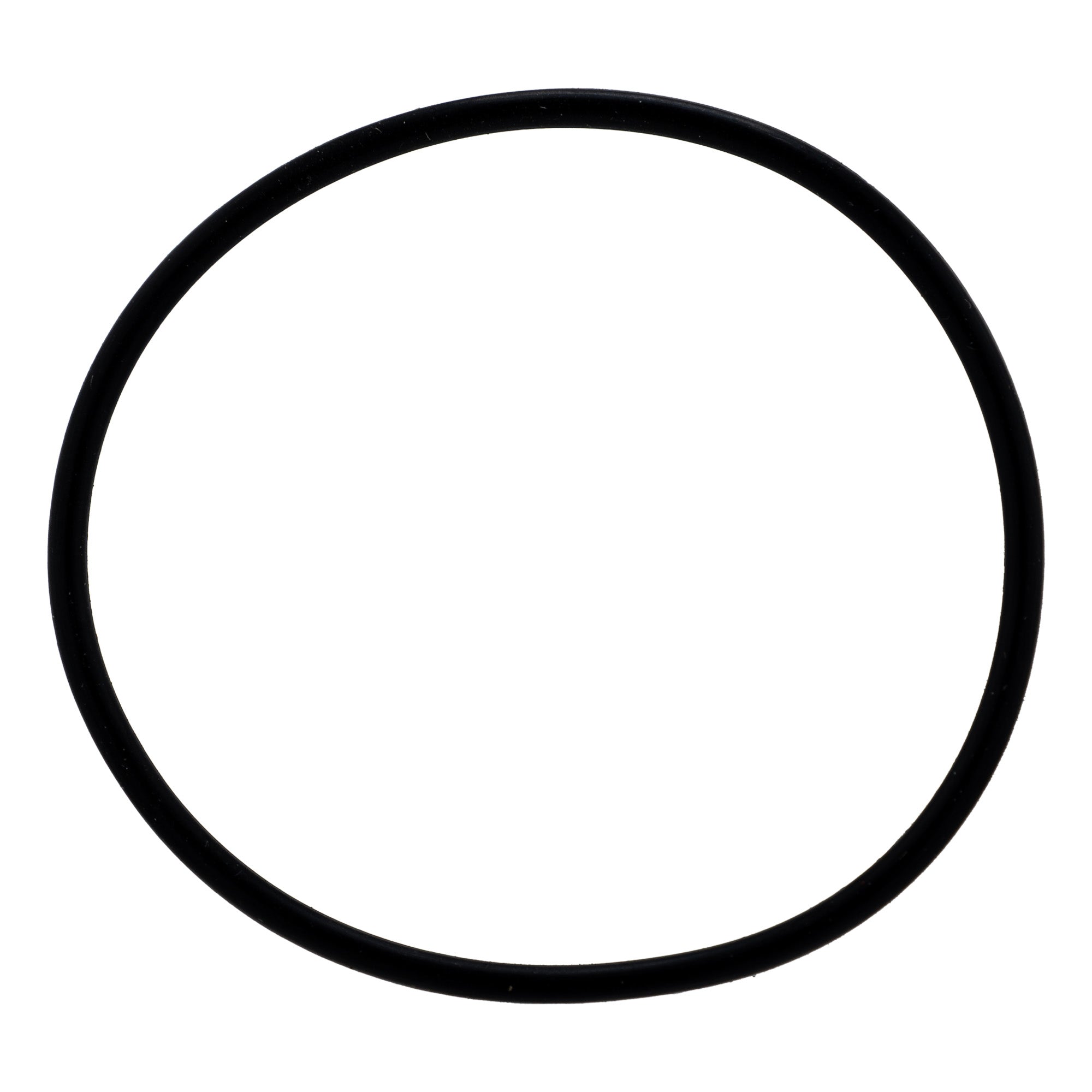 Honda 91302-KF0-003 Genuine OEM 54 x 2.4 O-Ring 1981-2024 FourTrax Foreman Rancher 250 300