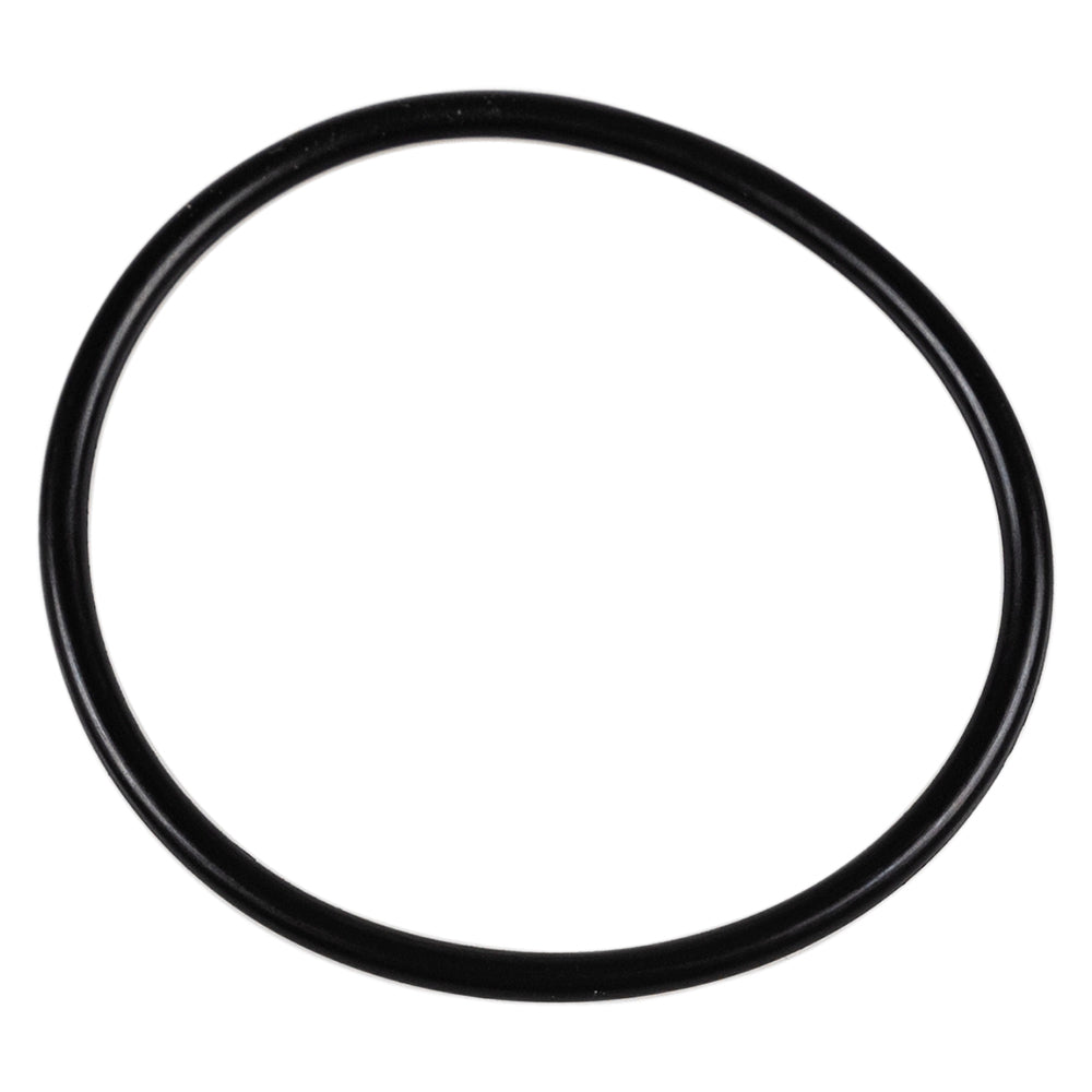 Honda 91302-PA9-003 O-Ring 39.8 x 2.2 Pioneer Talon NM4 1000 700 650