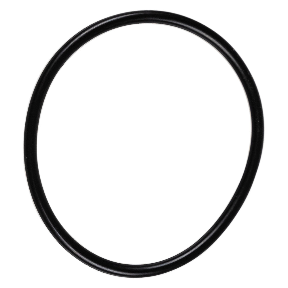 Genuine OEM Honda Ring Pioneer Talon NM4 Big Red 91302-PA9-003