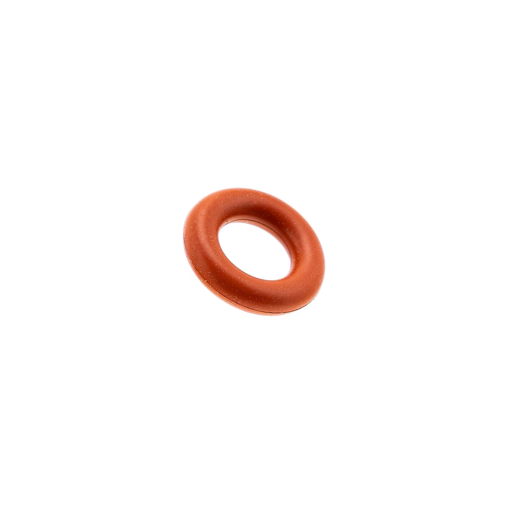 Honda 91302-PLC-000 O-Ring (7.85X3.53) Valkyrie Silver Wing SH 600 1800 SH150i