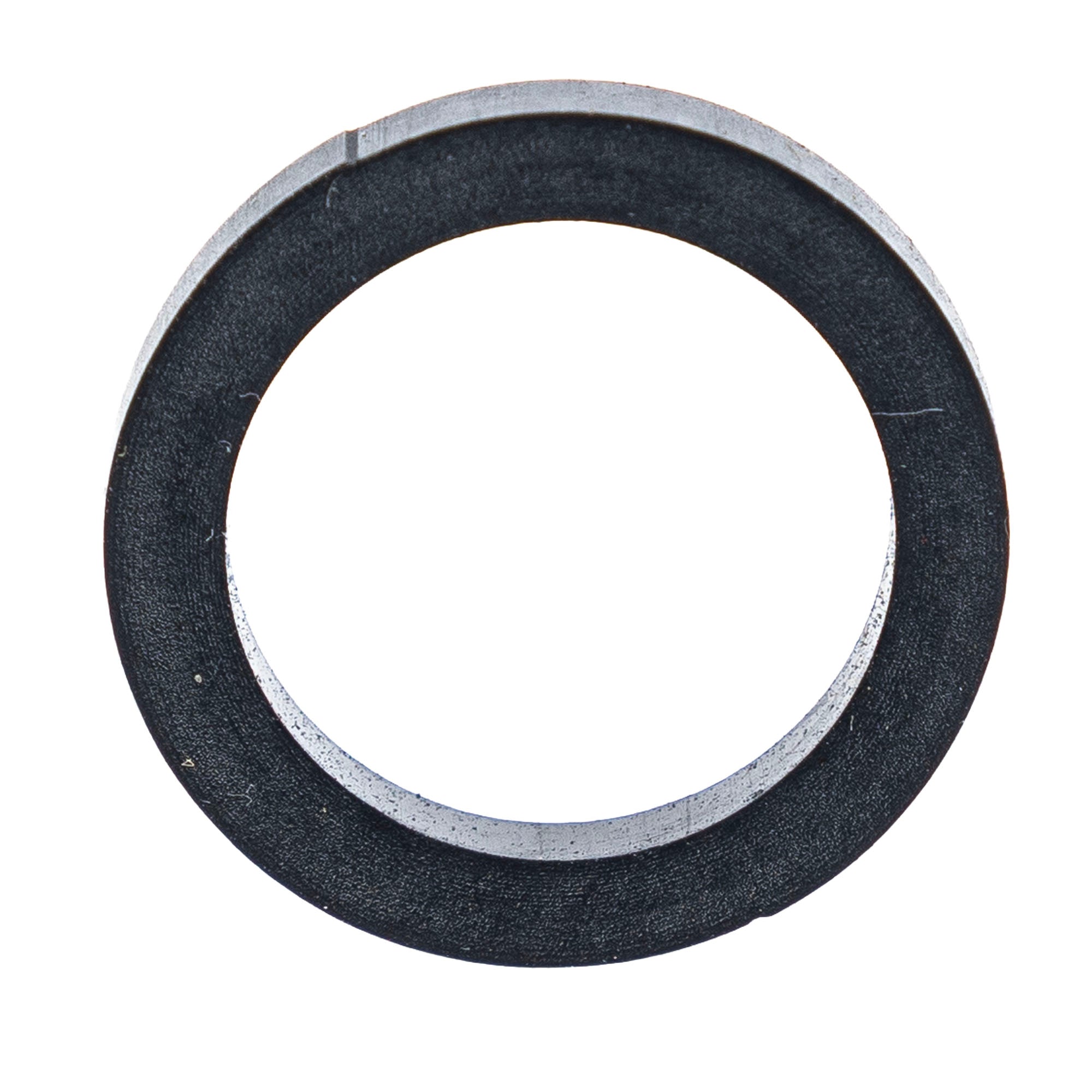 Honda 91303-035-000 Rubber Gasket (16Mm) Trail XR XL 50 XR650R 90 CRF50F CRF70F