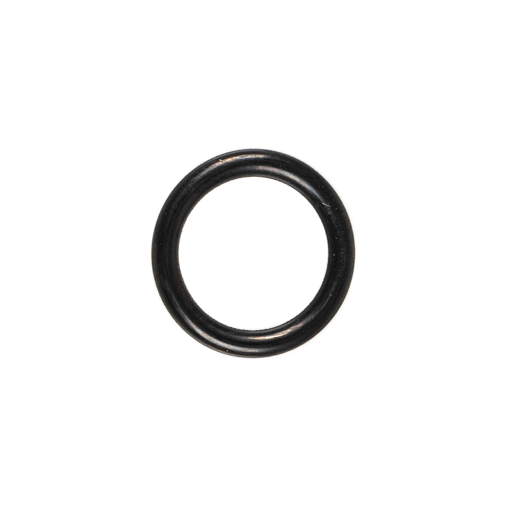 Genuine OEM Honda Ring Pioneer Talon Big Red Trail 91303-HA0-004