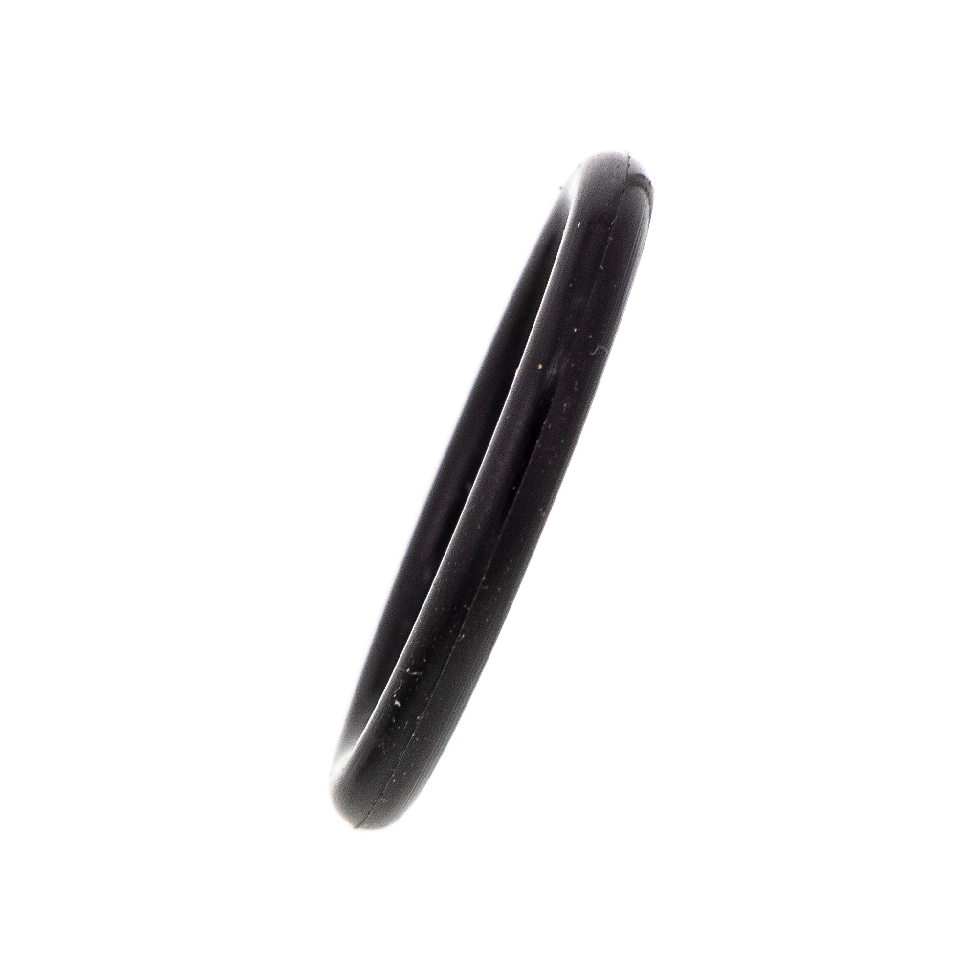 Honda 91303-HM7-A00 Band Boot D20 Big Red Fourtrax Pioneer 1000