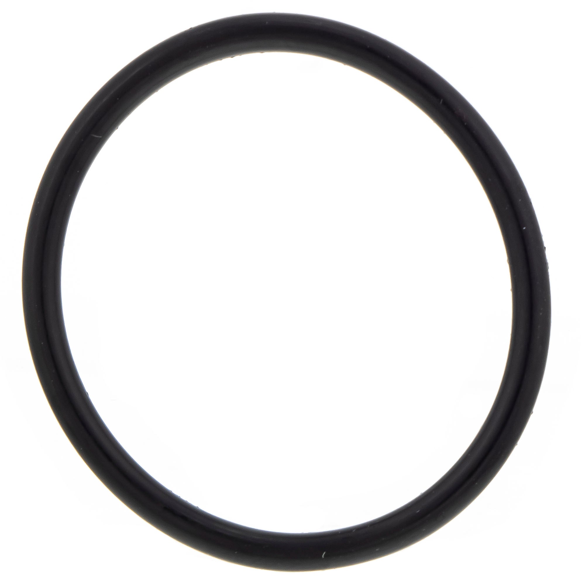 Honda 91303-KK3-830 O-Ring 35 x 3 Fury NM4 Big Red 150 91303-107-000