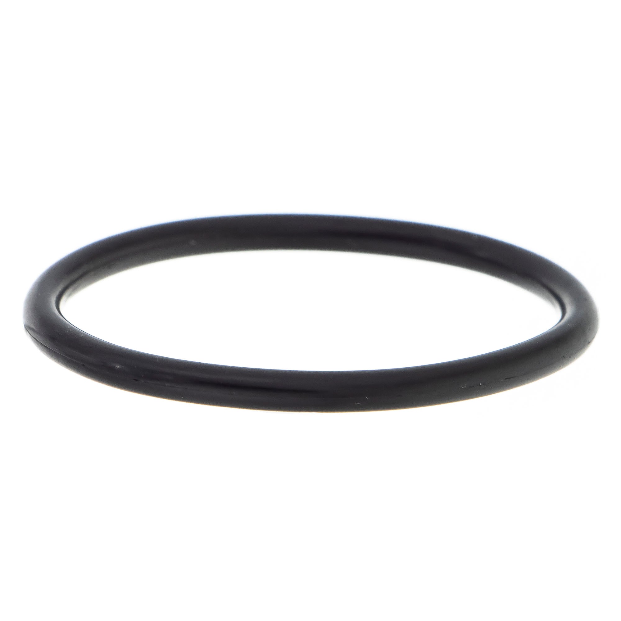 Genuine OEM Honda Seal Fury NM4 Big Red Trail 91303-KK3-830