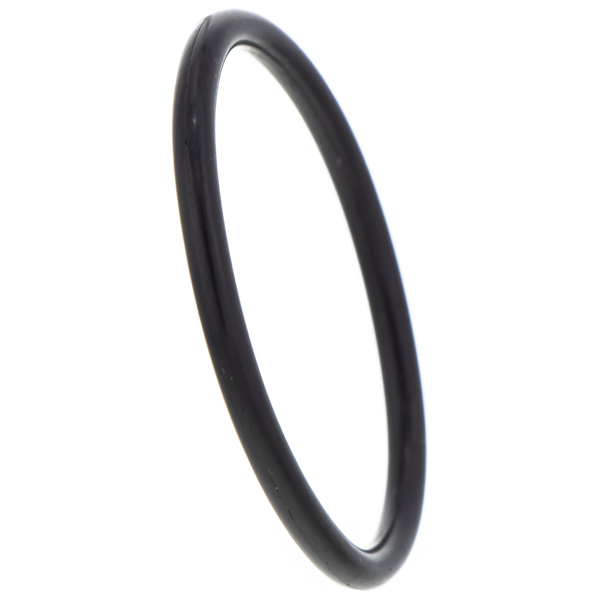 Honda O-Ring 35 x 3 91303-KK3-830