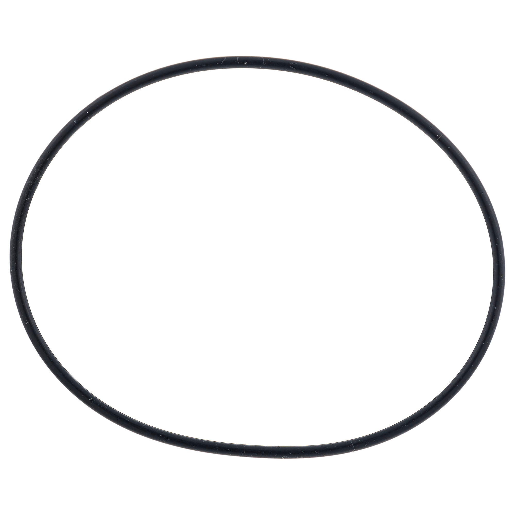 Honda 91304-287-000 O-Ring 69.8x2.0 XL Super 1000 1981-1983