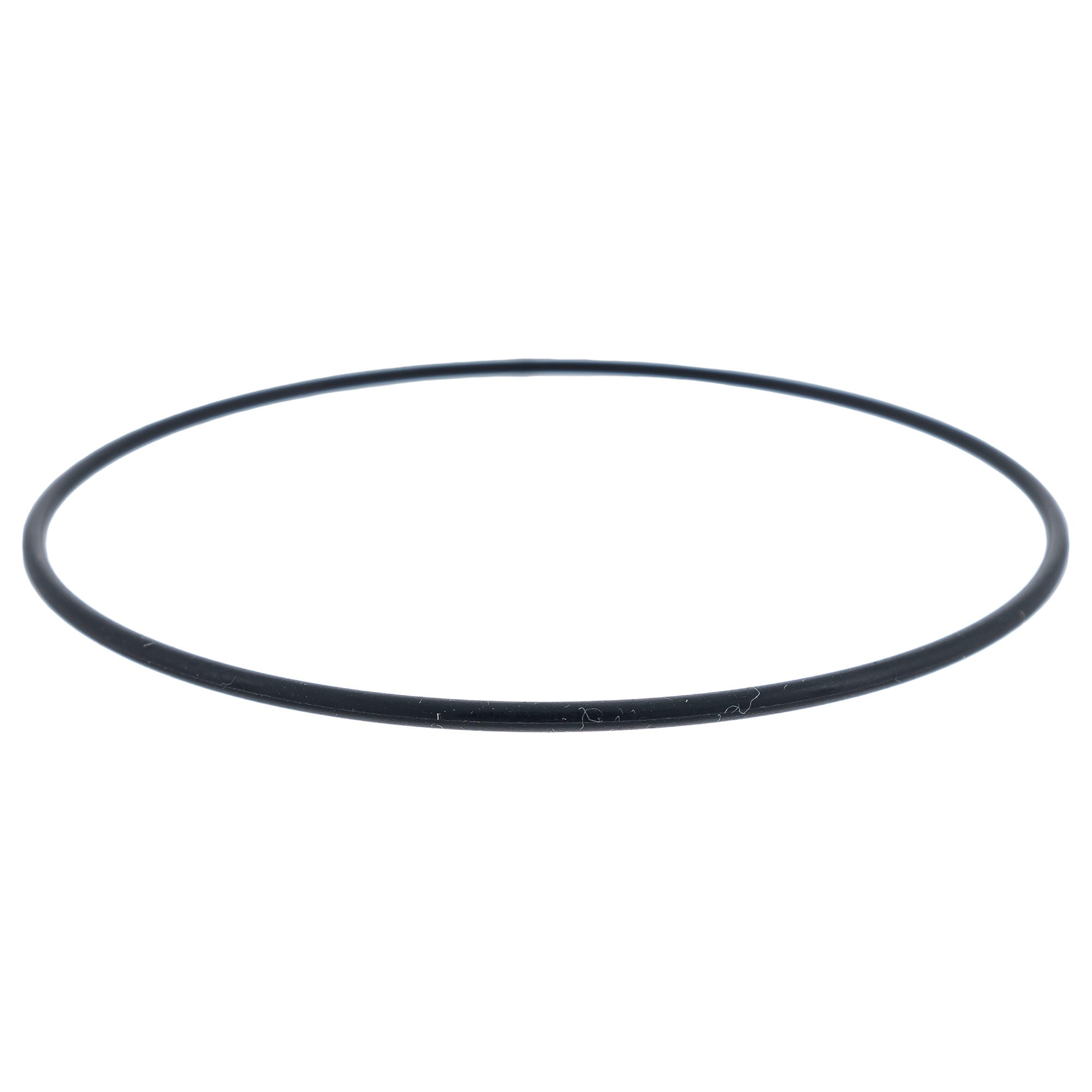 Genuine OEM Honda O-Ring XL Super 91304-287-000