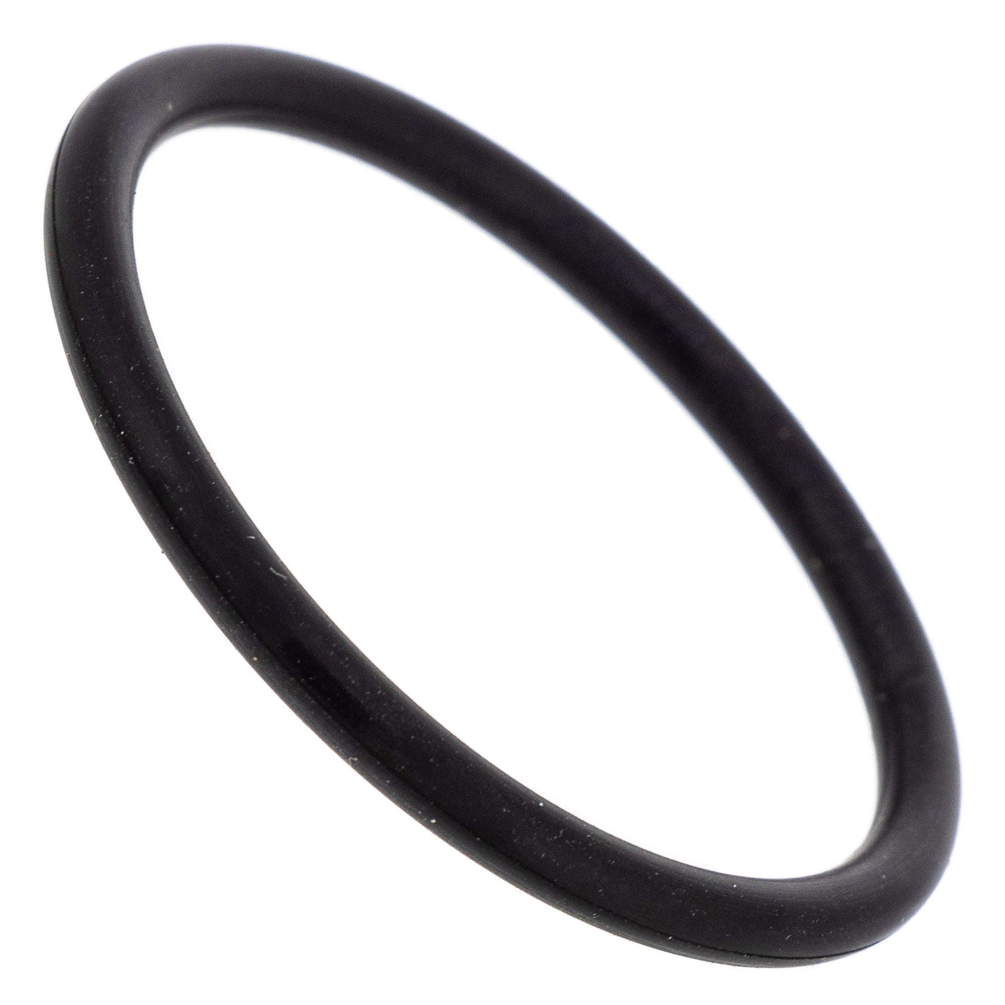 Genuine OEM Honda Ring Big Red Trail XR XL 91304-HB3-003