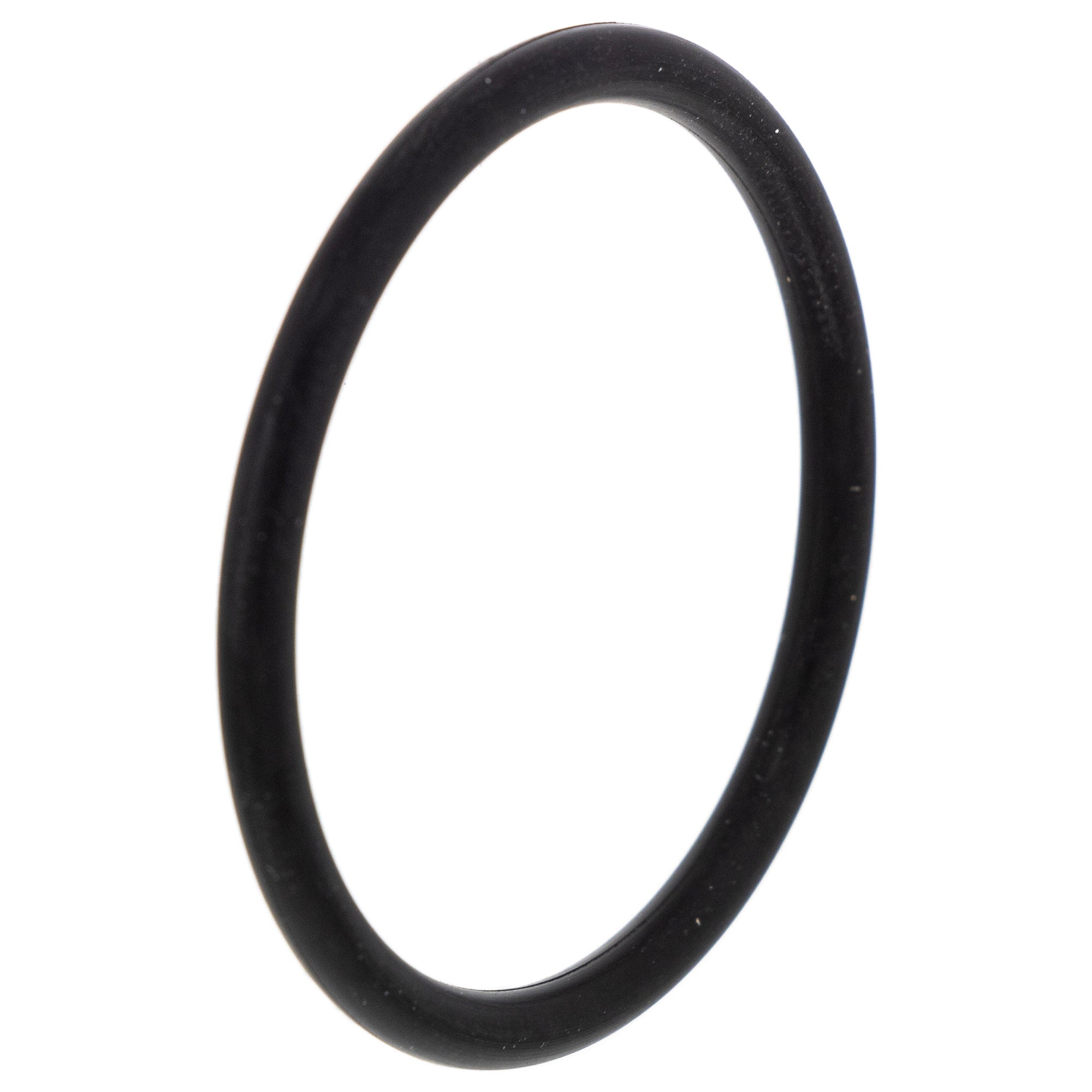 Honda O-Ring (33.5 x 3.0) 91304-HB3-003