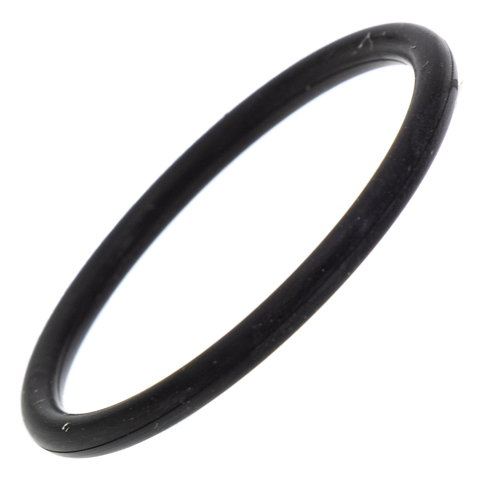 Honda 91304-HB3-003 O-Ring 33.5X3.0 Fourtrax Foreman ES 4X4