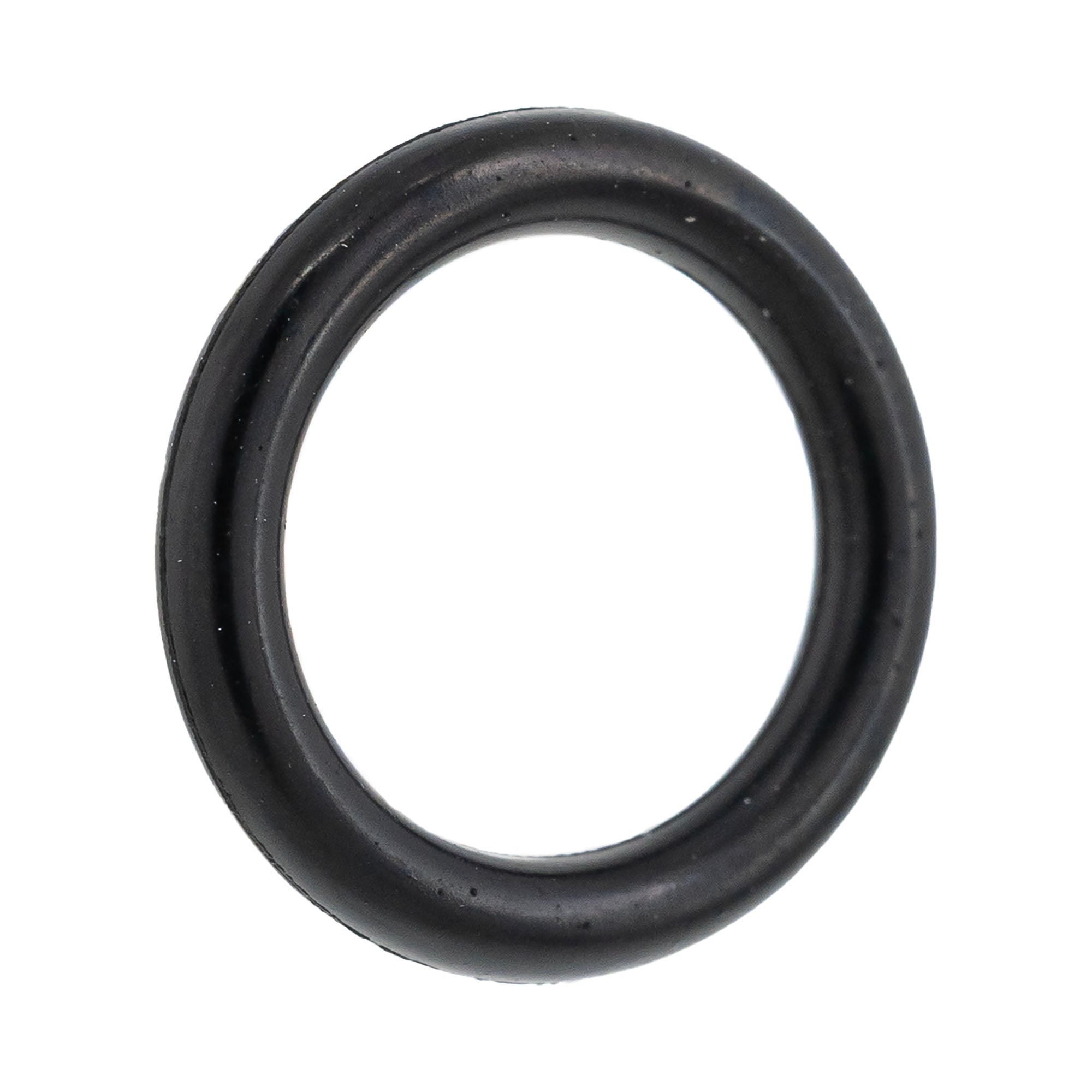 Genuine OEM Honda O-Ring Pioneer DN-01 Big Red Rincon 91305-GE1-920