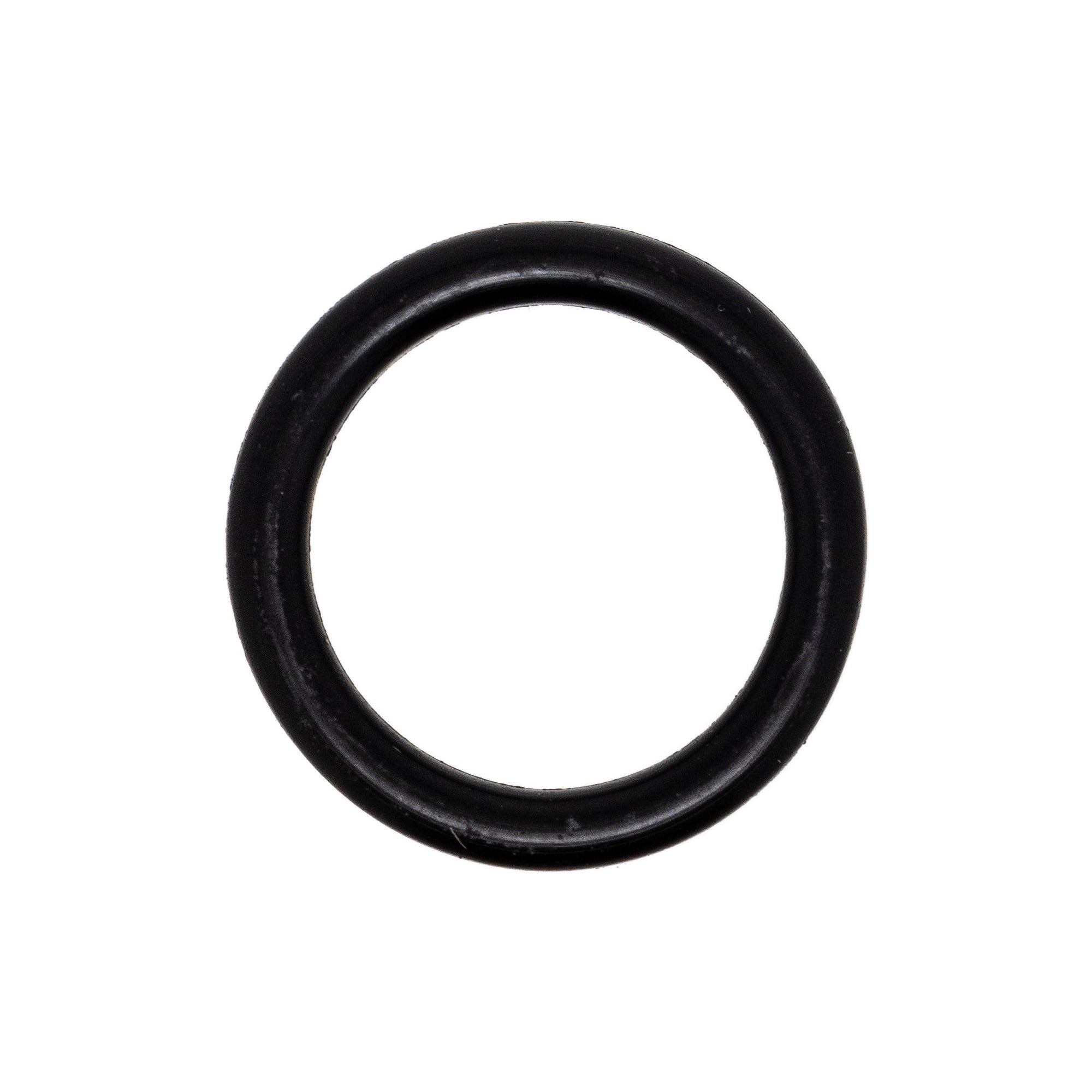 Honda 91307-KF0-003 O-Ring 18 x 3 Pioneer Talon DN-01 1000 500 450 90 SP S