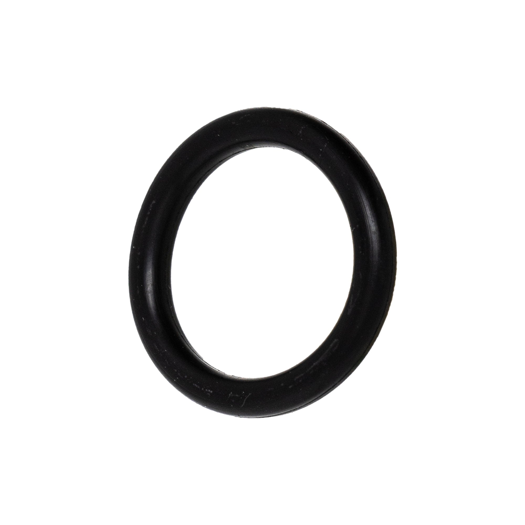 Honda O-Ring 18 x 3 91307-KF0-003