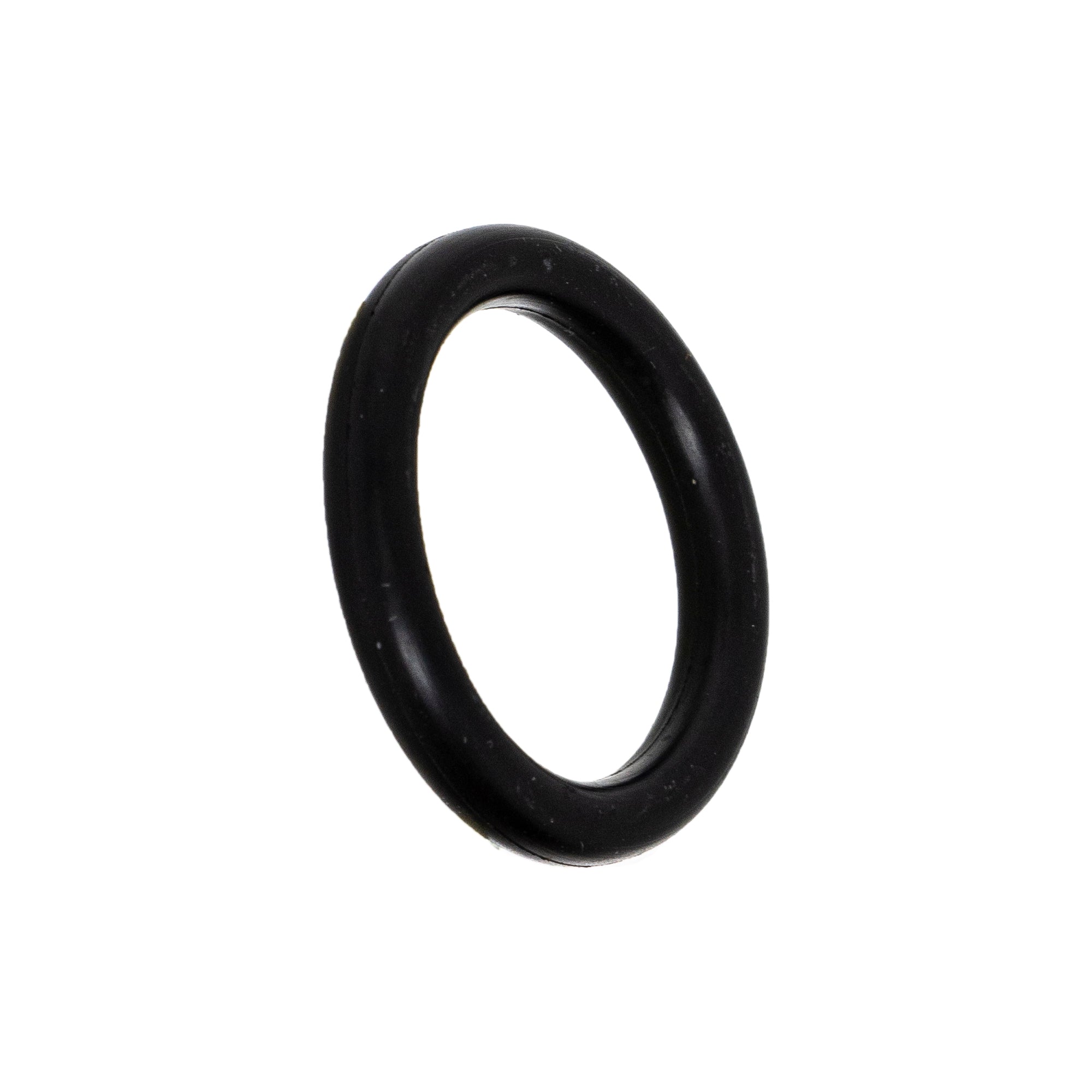 Honda 91307-KF0-003 Genuine OEM 18 x 3 O-Ring 1981-2024 FourTrax TRX 200 250 300 350 400