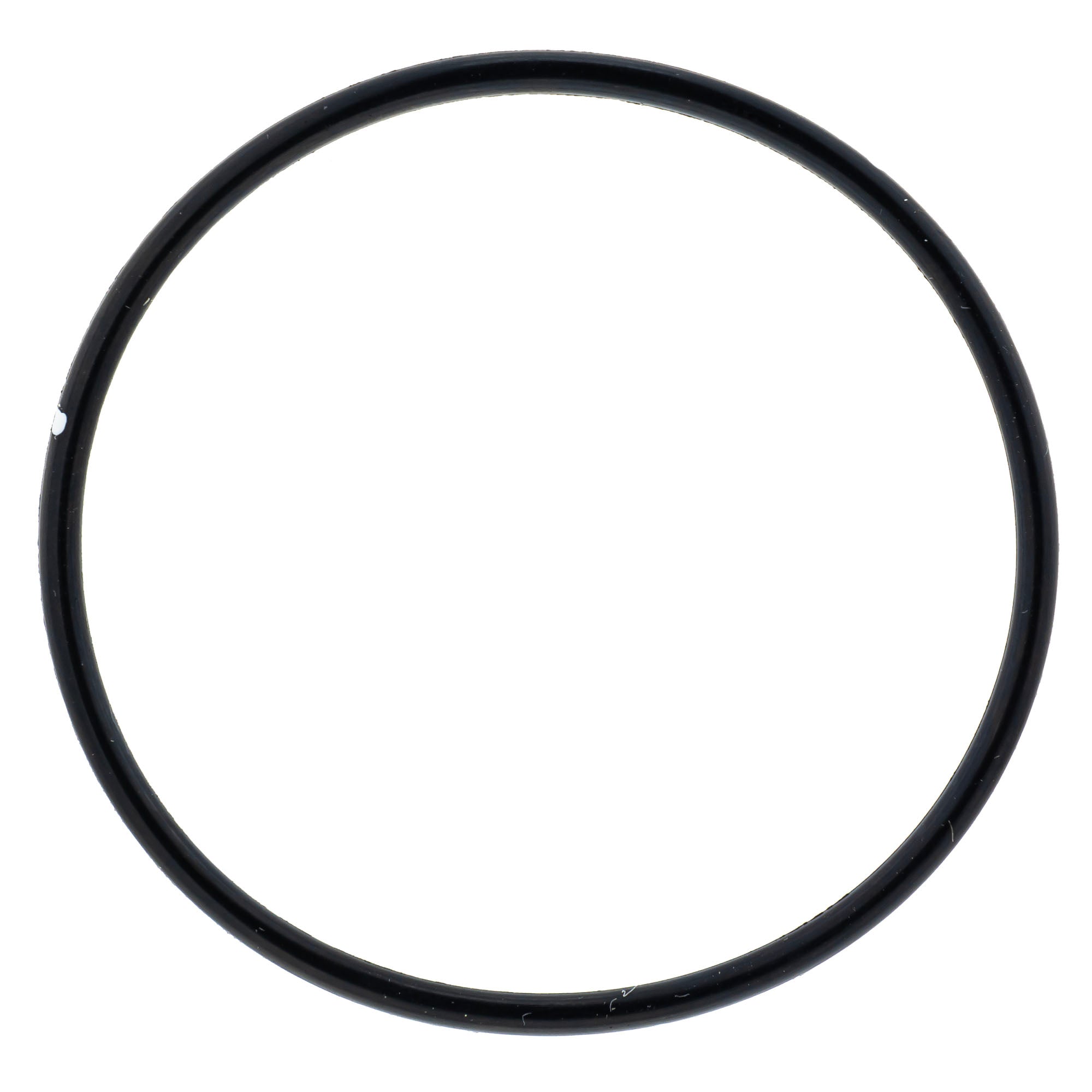 Honda 91309-MA6-000 O-Ring VFR VF Super 1000 800 450 700 91304-283-000