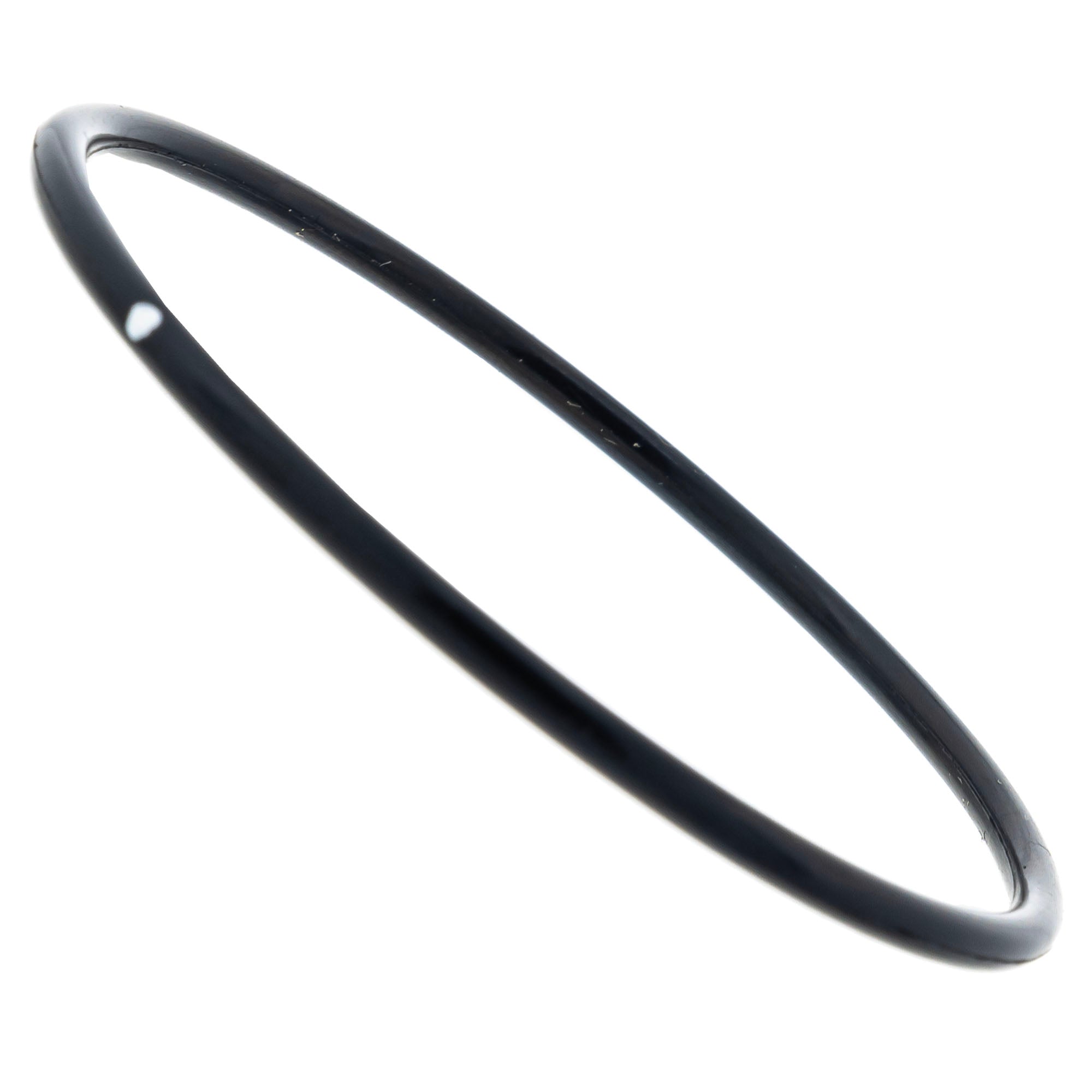 Honda O-Ring 91309-MA6-000