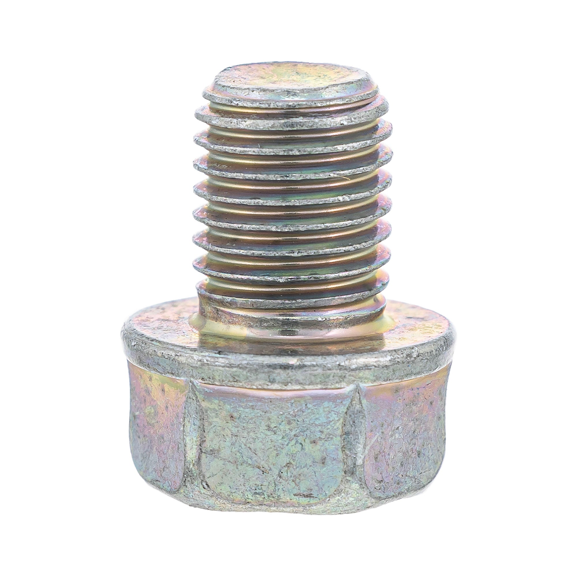 Genuine OEM Honda Bolt Pioneer Fury Big Red Trail 92800-12000