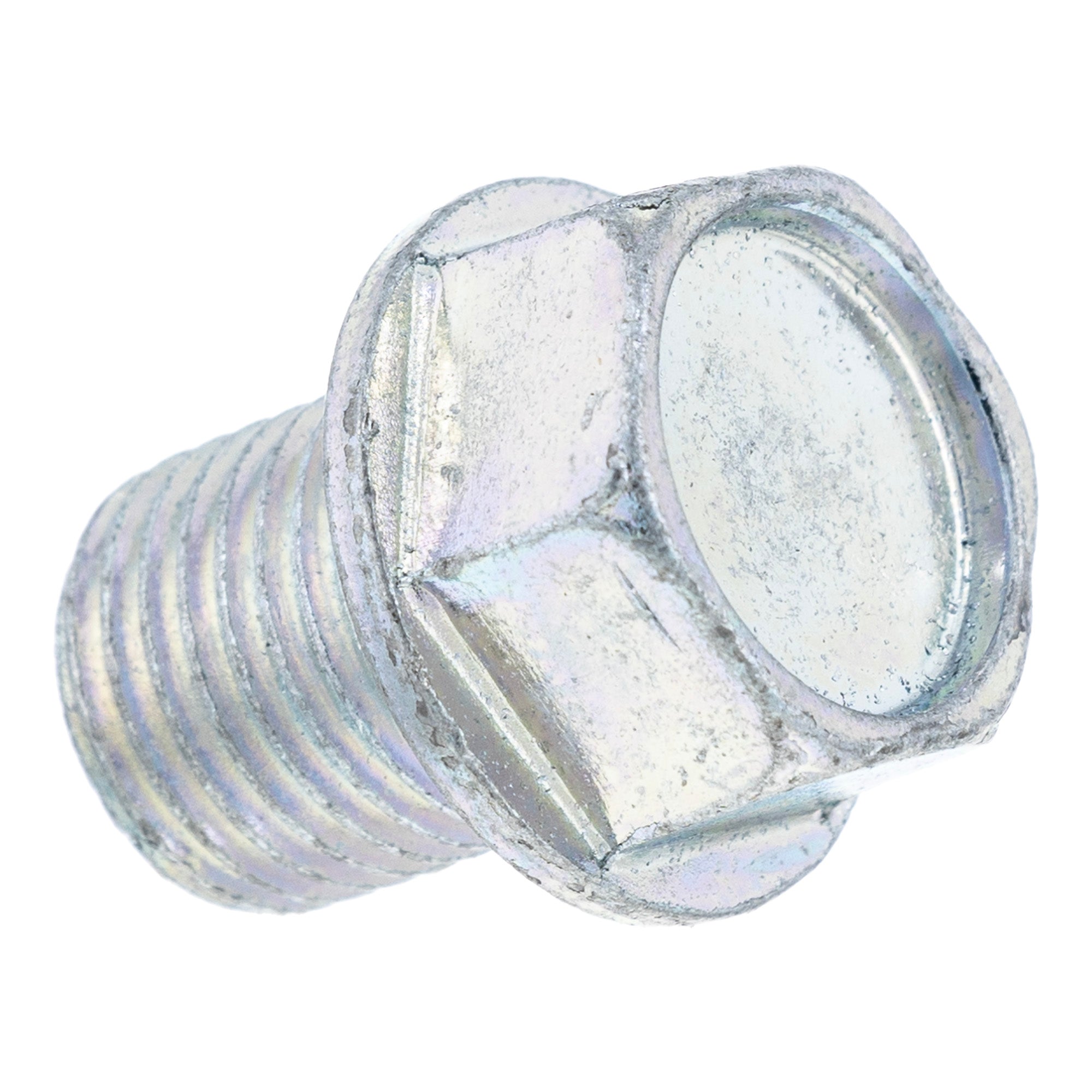 Honda 92800-14000 Drain Bolt (14Mm) Pioneer Talon Trail 1000 900 450 600 400 650