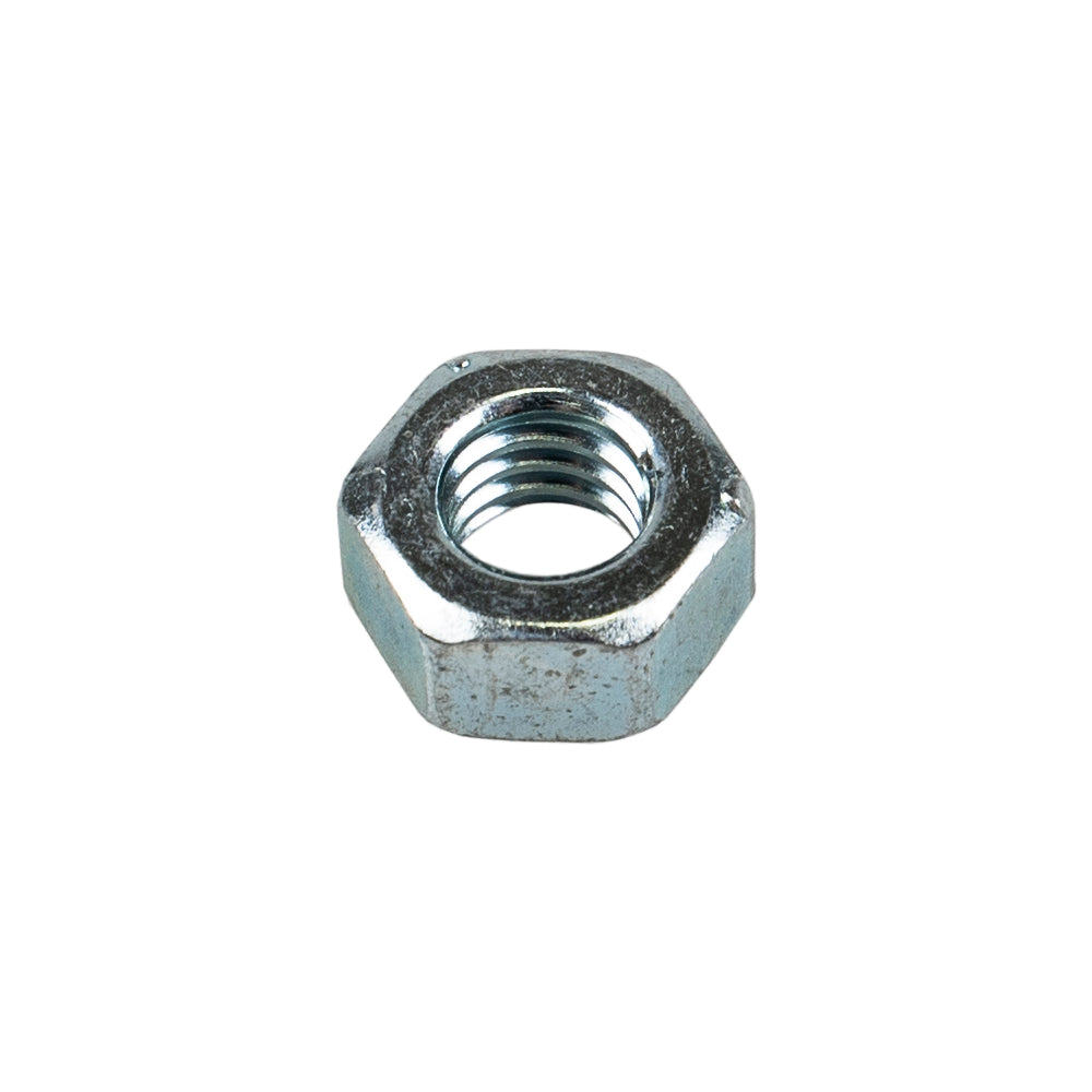 Honda 94001-06200-0S Hex Nut Pioneer Big Red Trail 1000 900 500 550 450 SP S