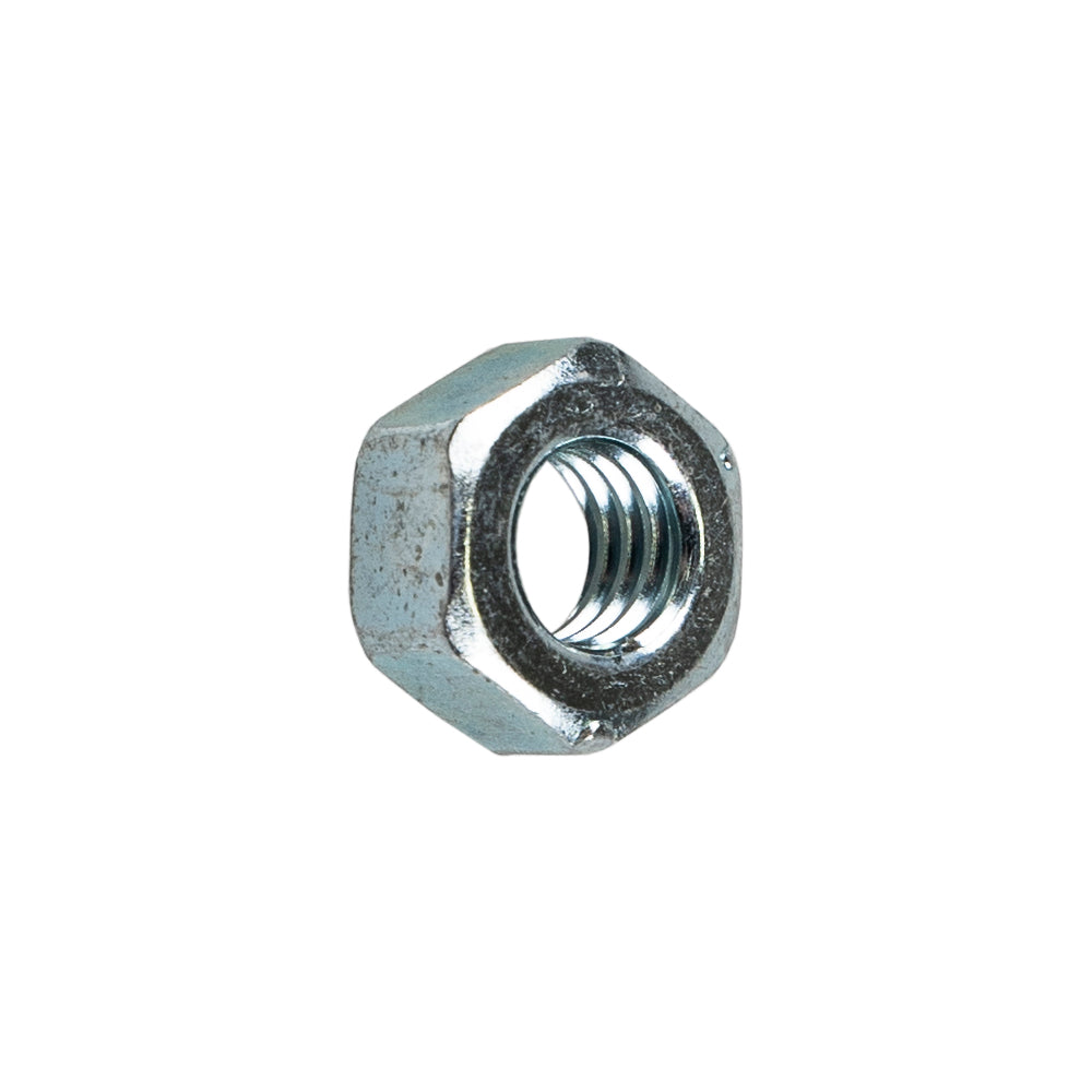 Genuine OEM Honda Nut Pioneer Big Red Trail XR 94001-06200-0S