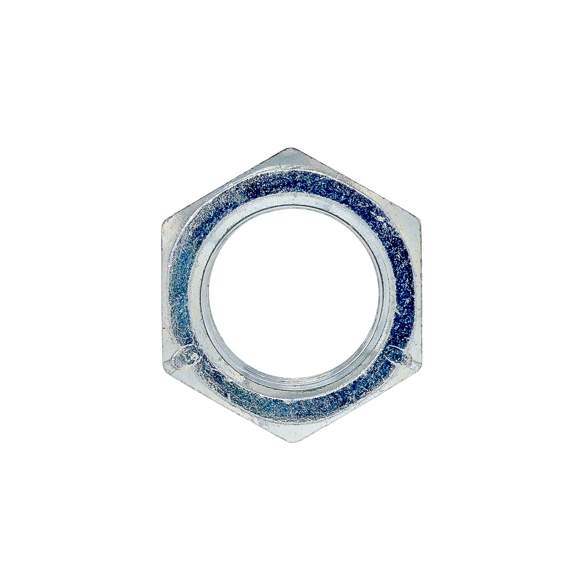 Honda 94001-14280-0S Hex Nut (14Mm) Pioneer Big Red Trail 1000 500 700 2009-2024