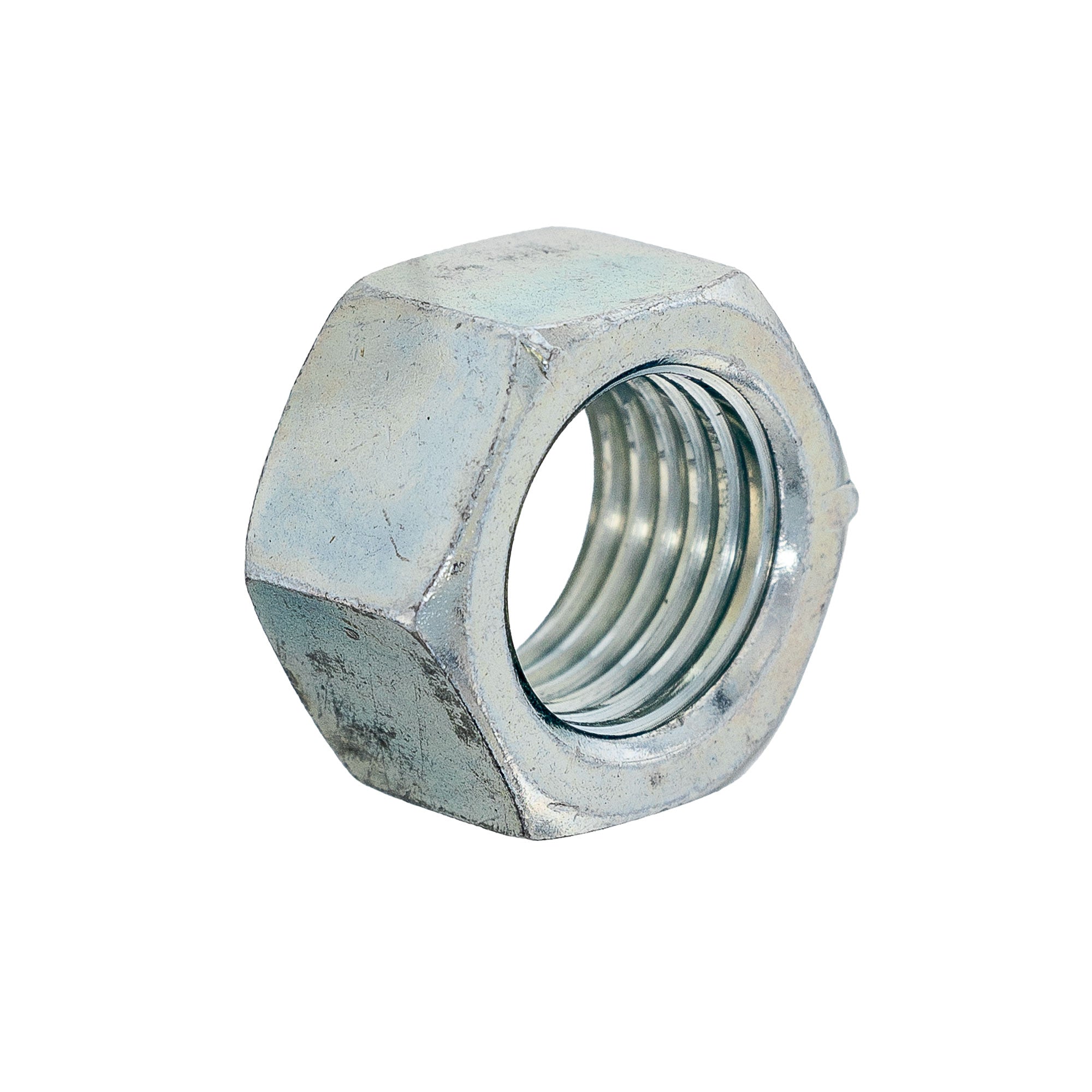 Honda 94001-14280-0S Hex Nut (14Mm) Pioneer Big Red Trail 1000 500 700 520