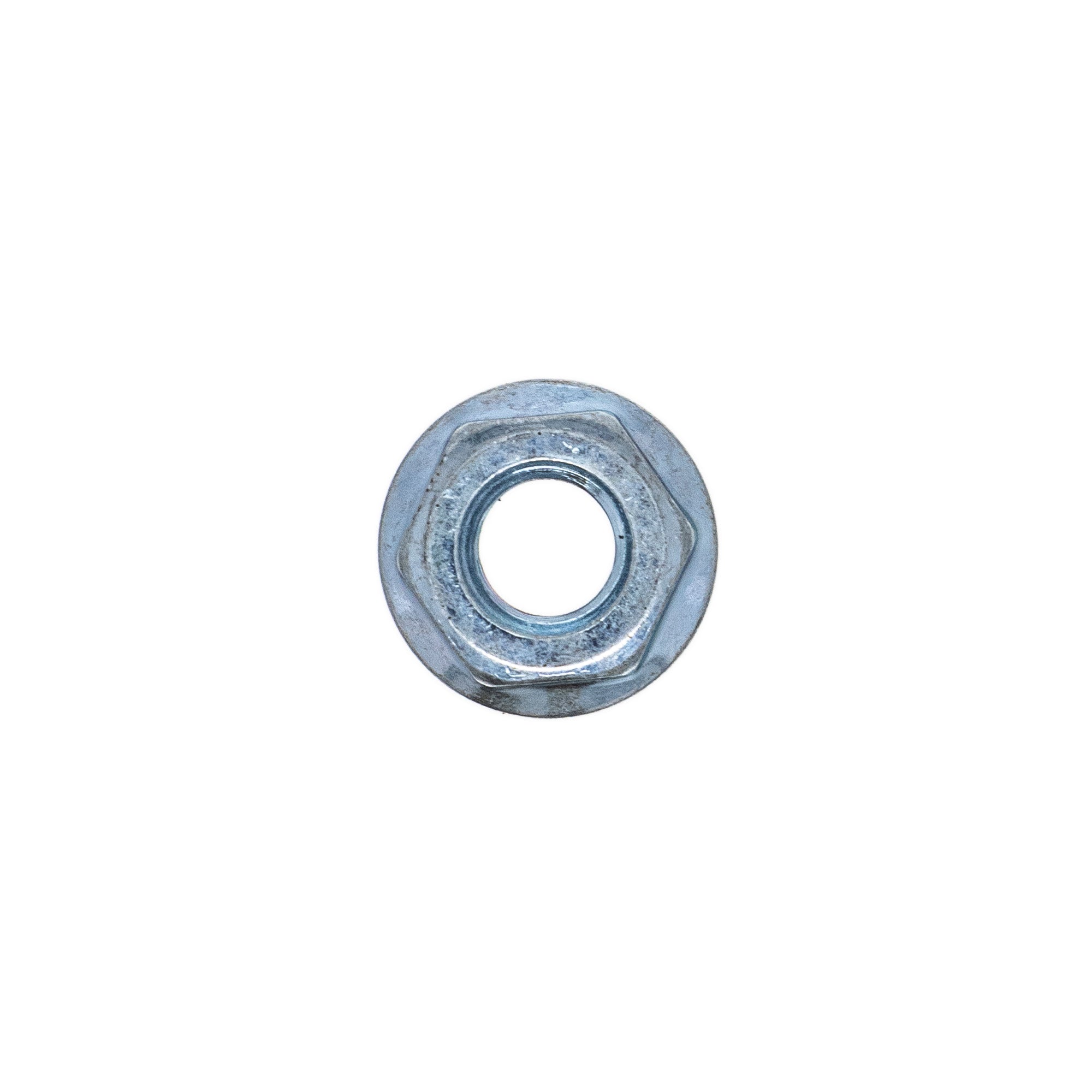 Honda 94050-06000 Nut ST1300 ST1100P ST1100AL ST1100 1000 1000R 1000X 110 1100