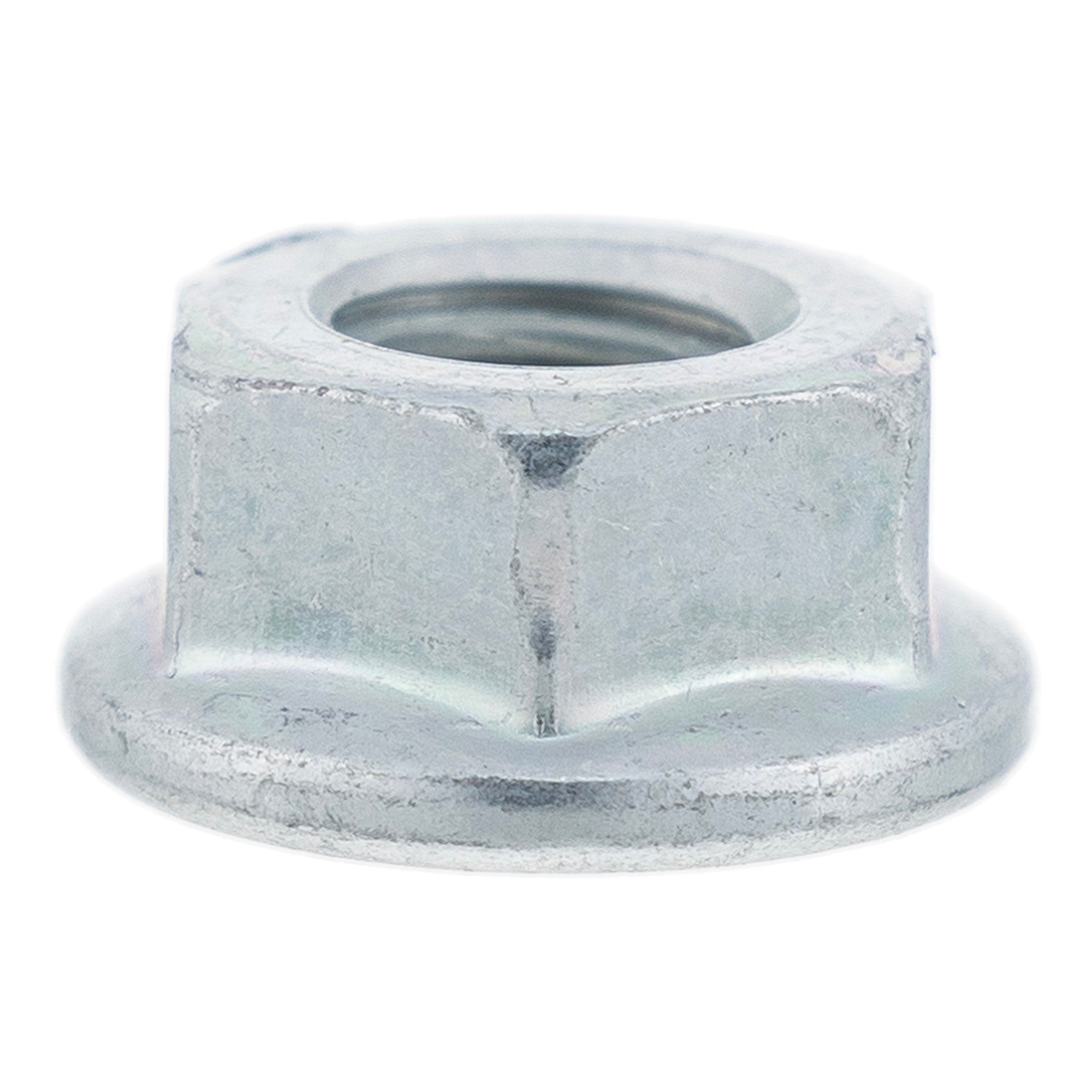 Genuine OEM Honda Nut Pioneer Forza NM4 Big Red 94050-06080