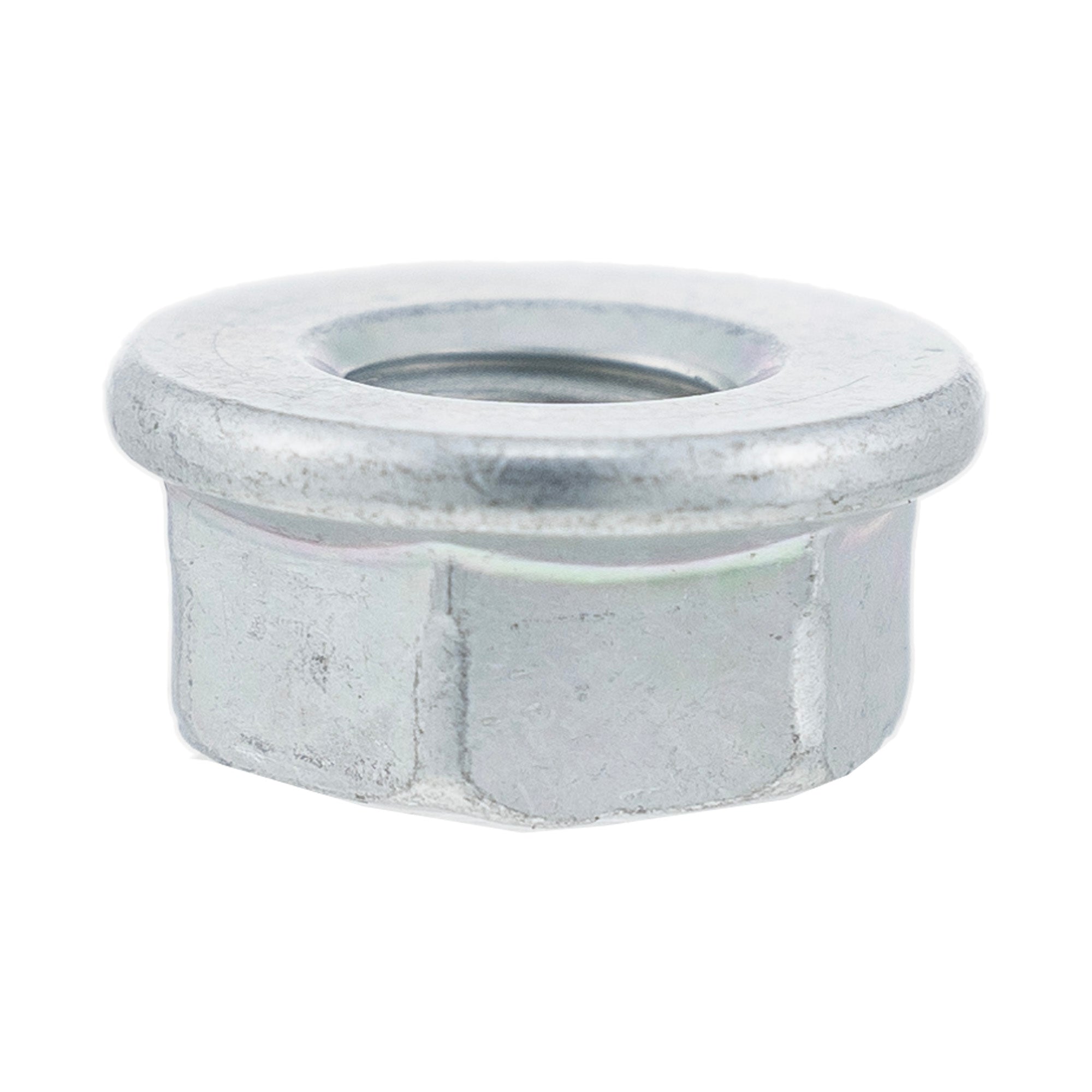 Honda 94050-06080 Flange Nut Pioneer Forza NM4 1000 900 800 500 550 450 Turbo