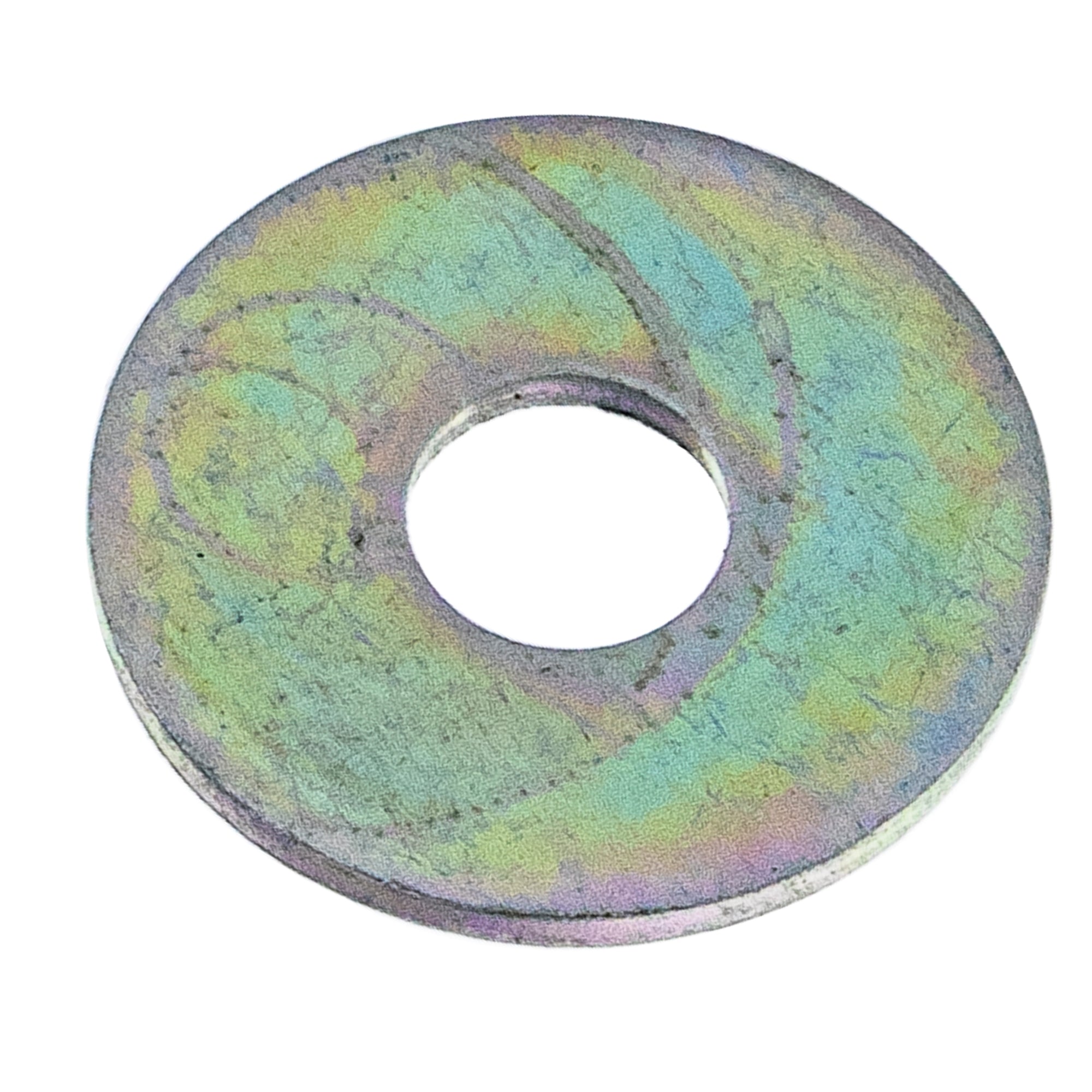 Genuine OEM Honda Washer VTX1800C3 VTX1800C2 VTX1800C1 VTX1800C 94103-04800