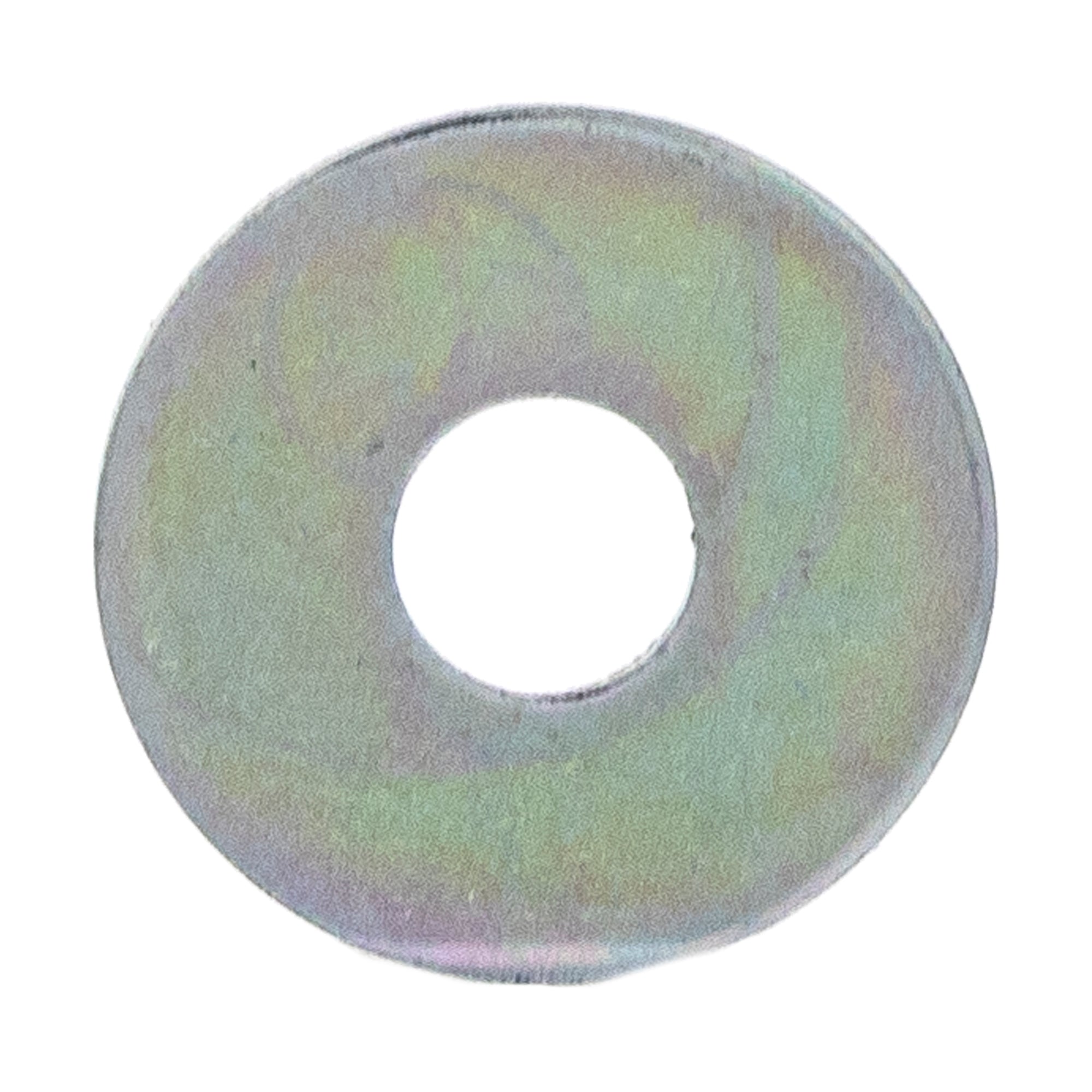 Honda 94103-04800 Plain Washer 4mm Gold Wing Aspencade Hurricane 1000