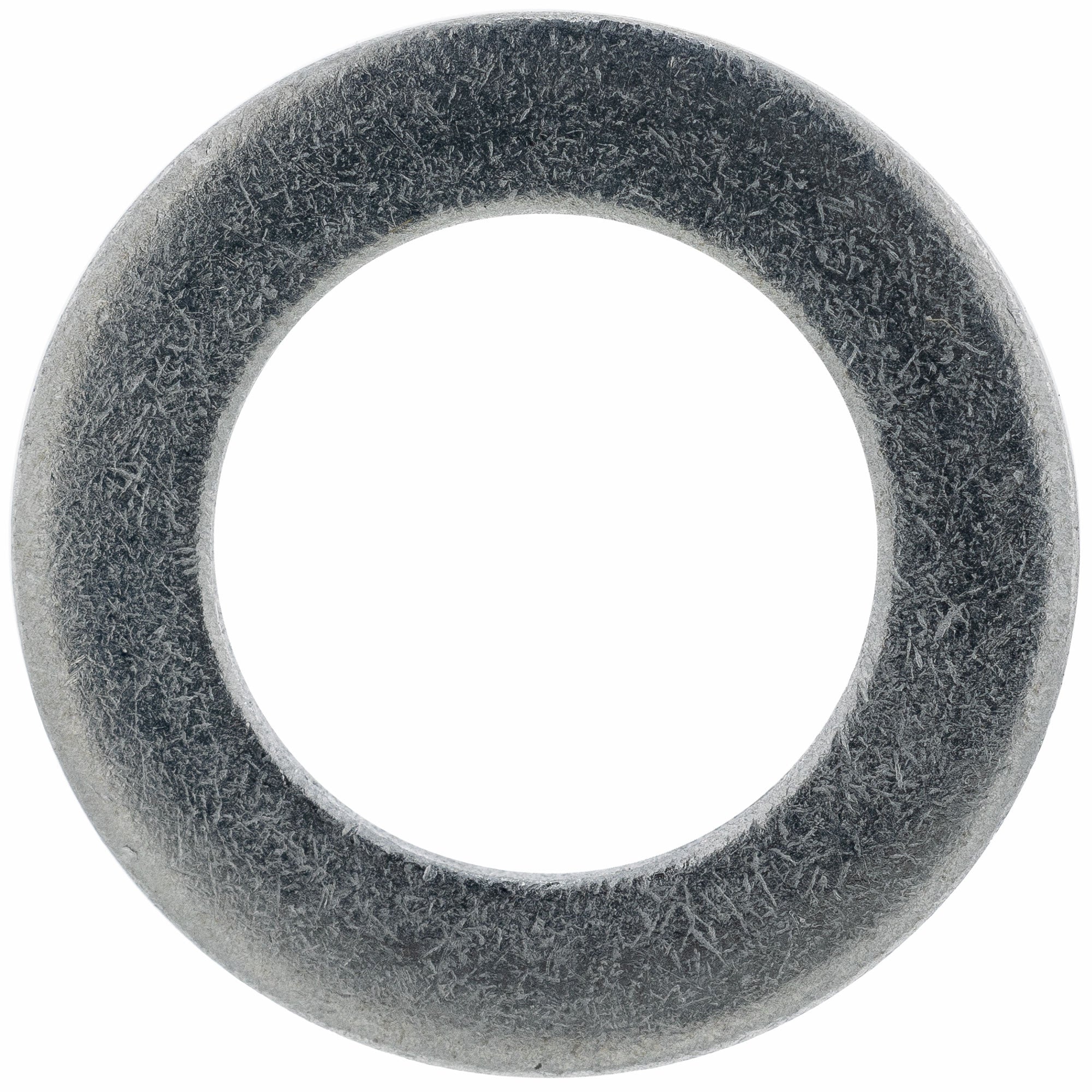 Honda 94109-12000 Drain (12Mm) Washer Pioneer Talon Fury 1000 900 800 500 550