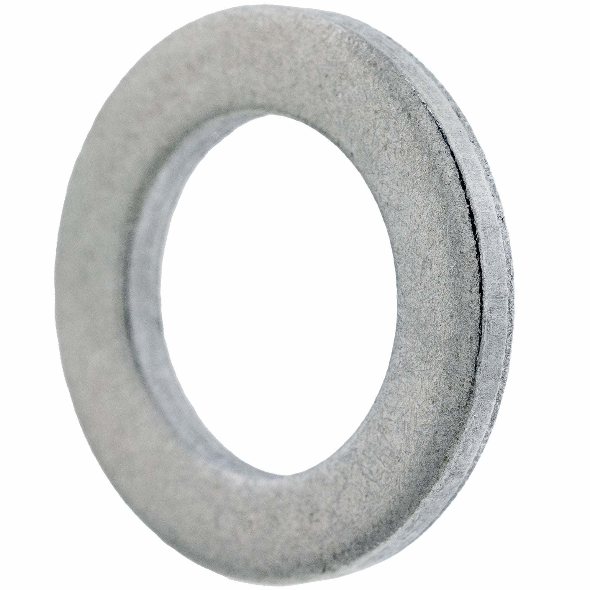 Genuine OEM Honda Washer Pioneer Talon Fury Forza 94109-12000