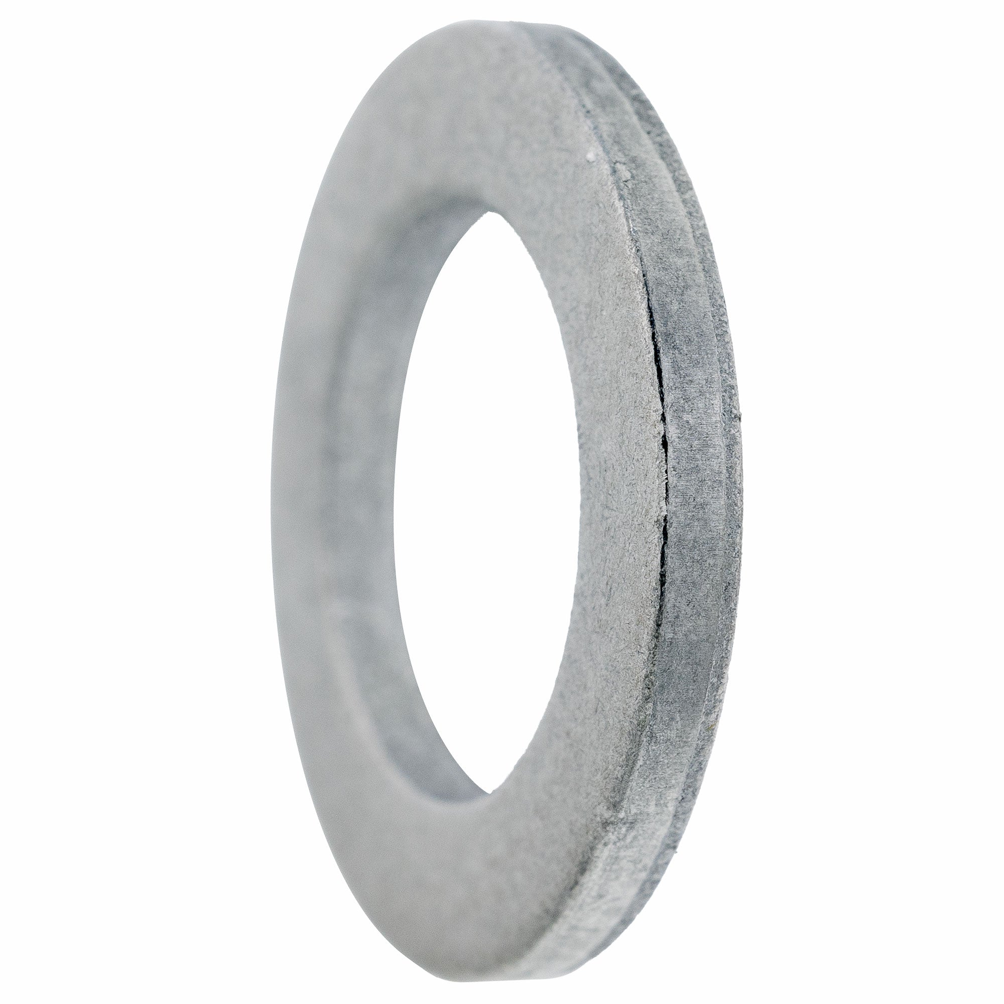 Honda Drain (12Mm) Washer 94109-12000