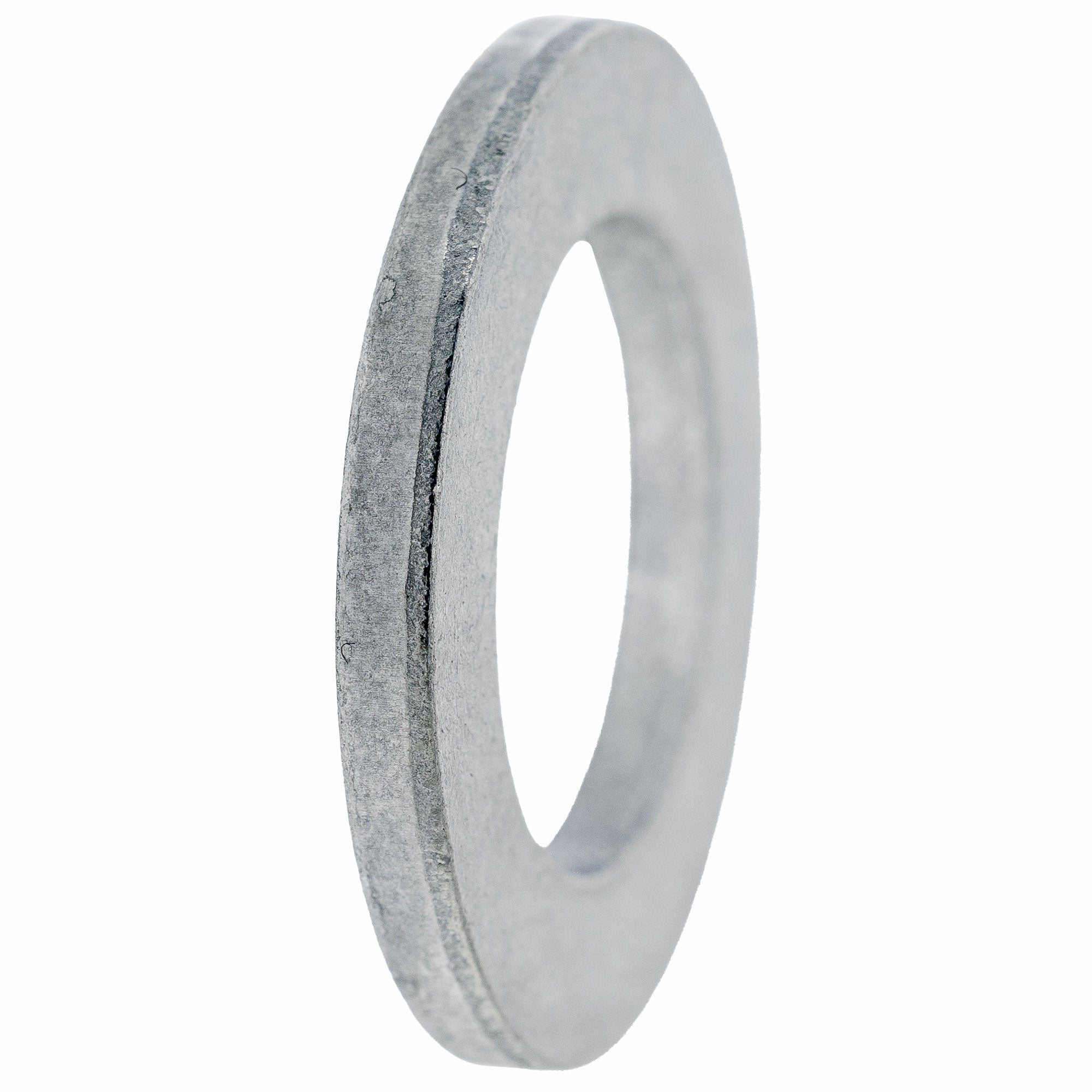 Honda 94109-12000 Genuine OEM Crankcase Drain Plug 12mm Washer 1981-2024 TRX 200 250 300