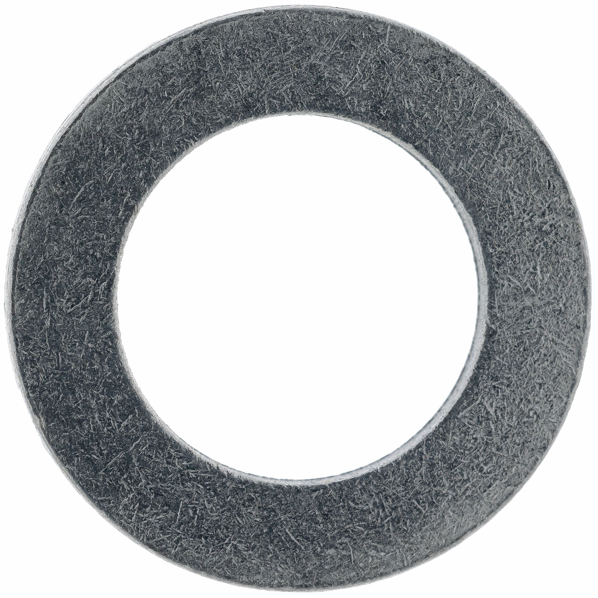 Honda 94109-12000 Genuine OEM Crankcase Drain Plug 12mm Washer 1981-2024 TRX 200 250 300