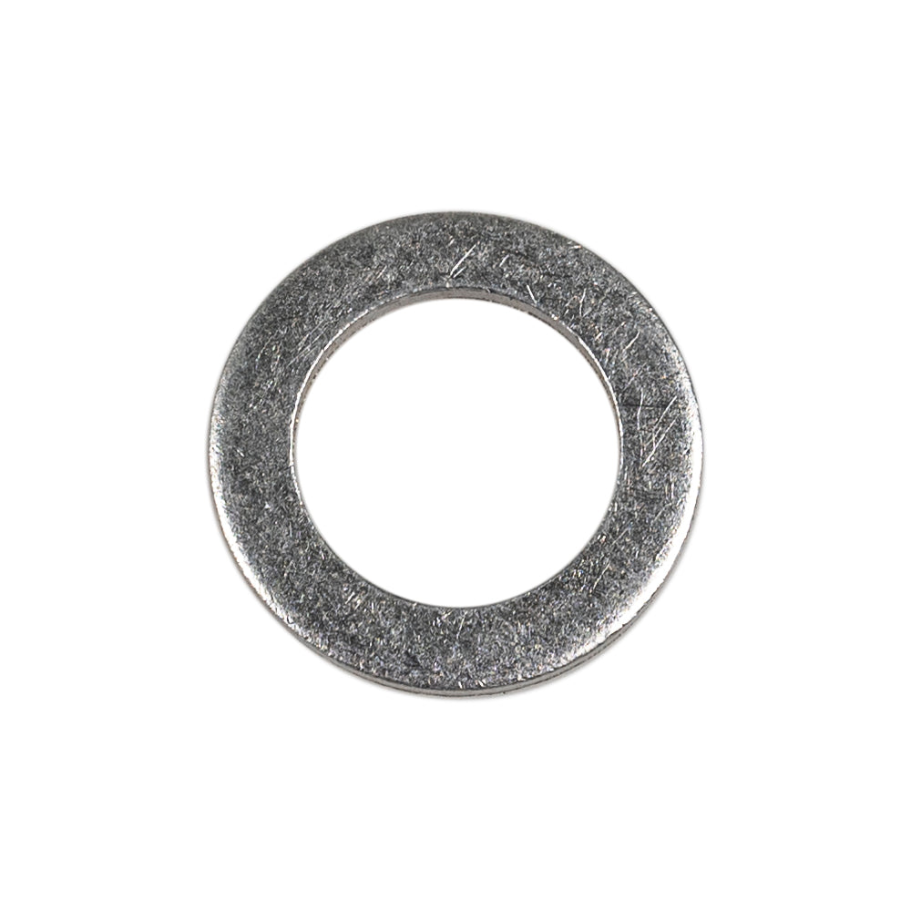 Honda 94109-14000 Washer Drain 14mm Pioneer Talon Big Red 1000 900 800 500 450