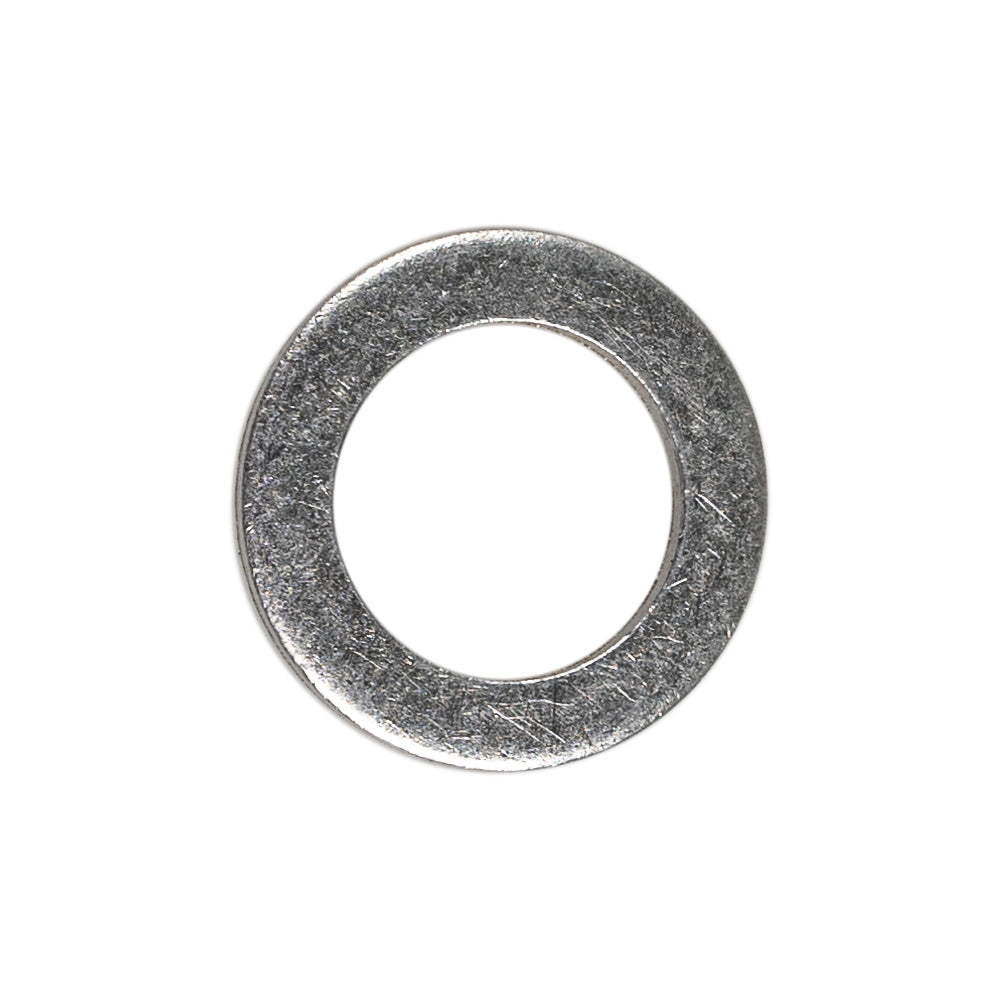 Genuine OEM Honda Washer Pioneer Talon Big Red Trail 94109-14000