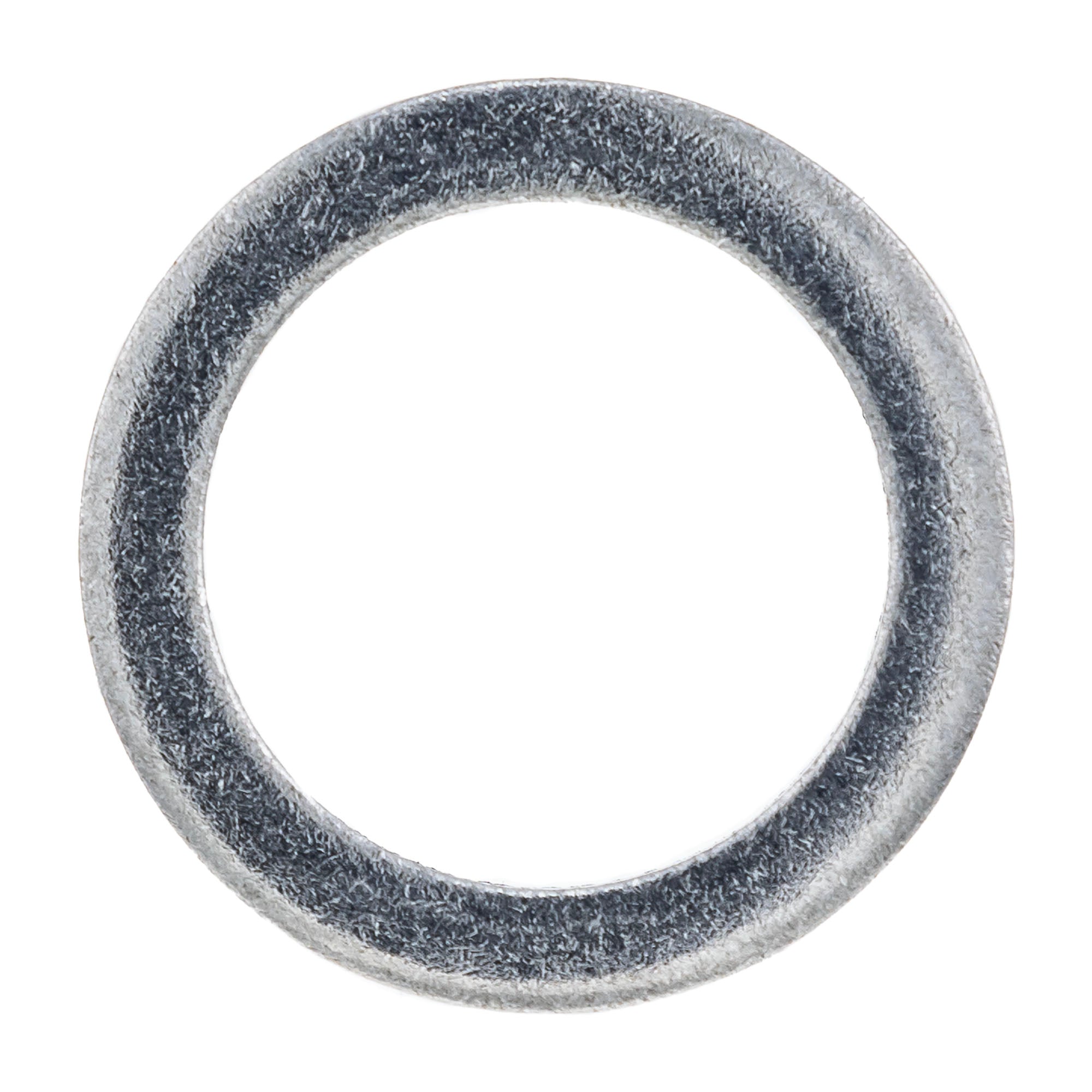 Honda 94109-20000 Drain (20Mm) Washer Shadow 500 90413-551-000 1983-1986