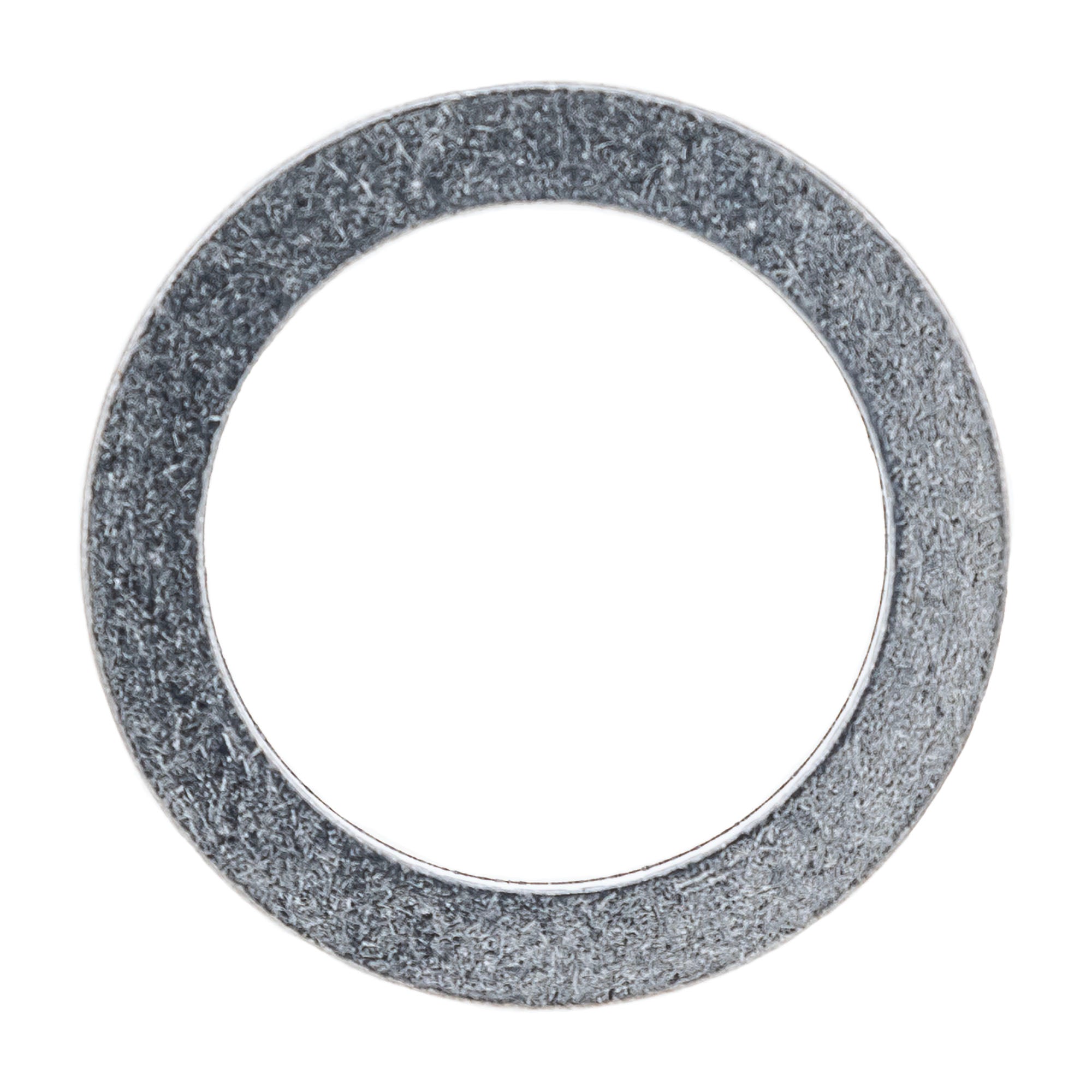 Genuine OEM Honda Washer Shadow 94109-20000