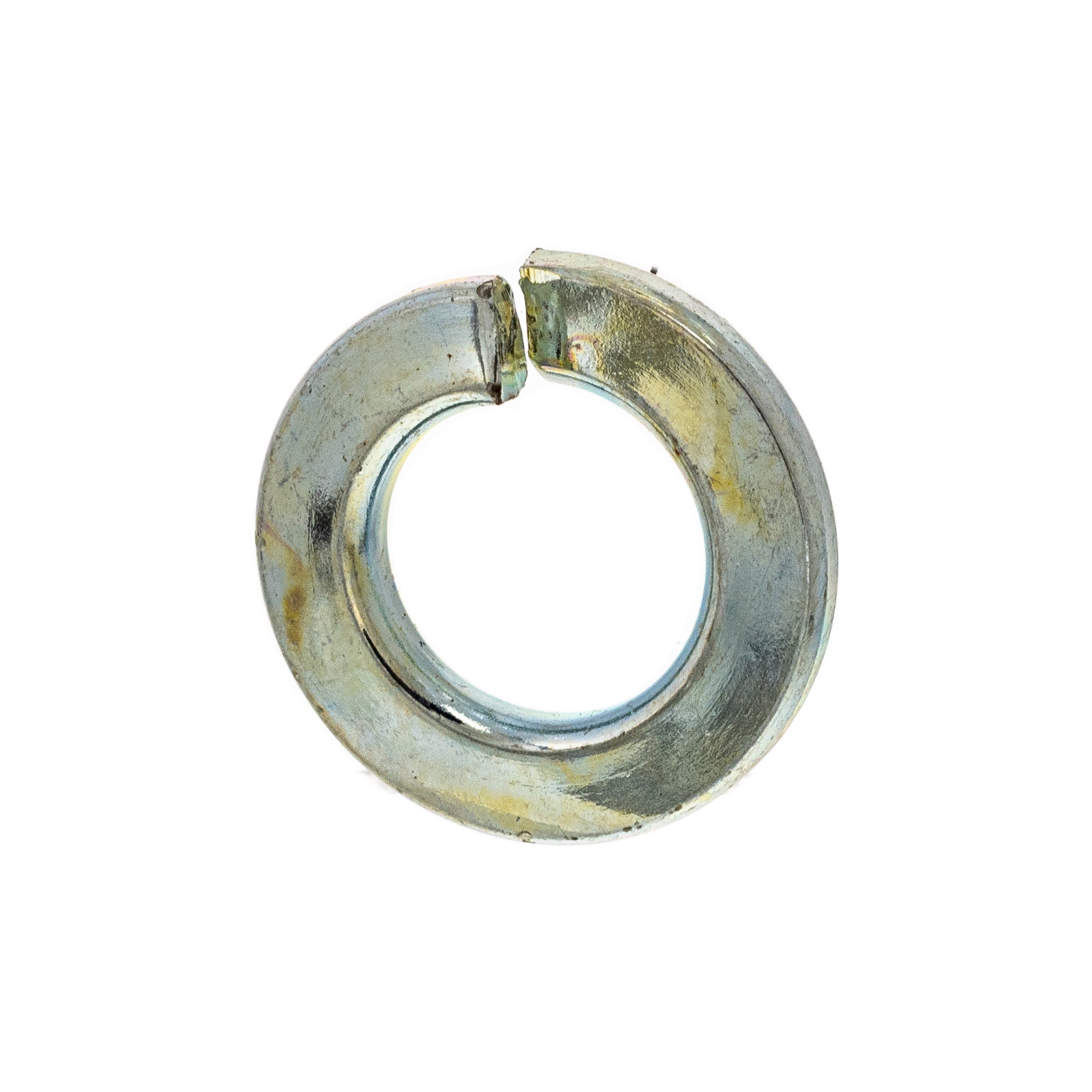 Honda 94111-08000 Washer Spring (8mm) Trail XR XL 1000 900 500 550 450 Turbo