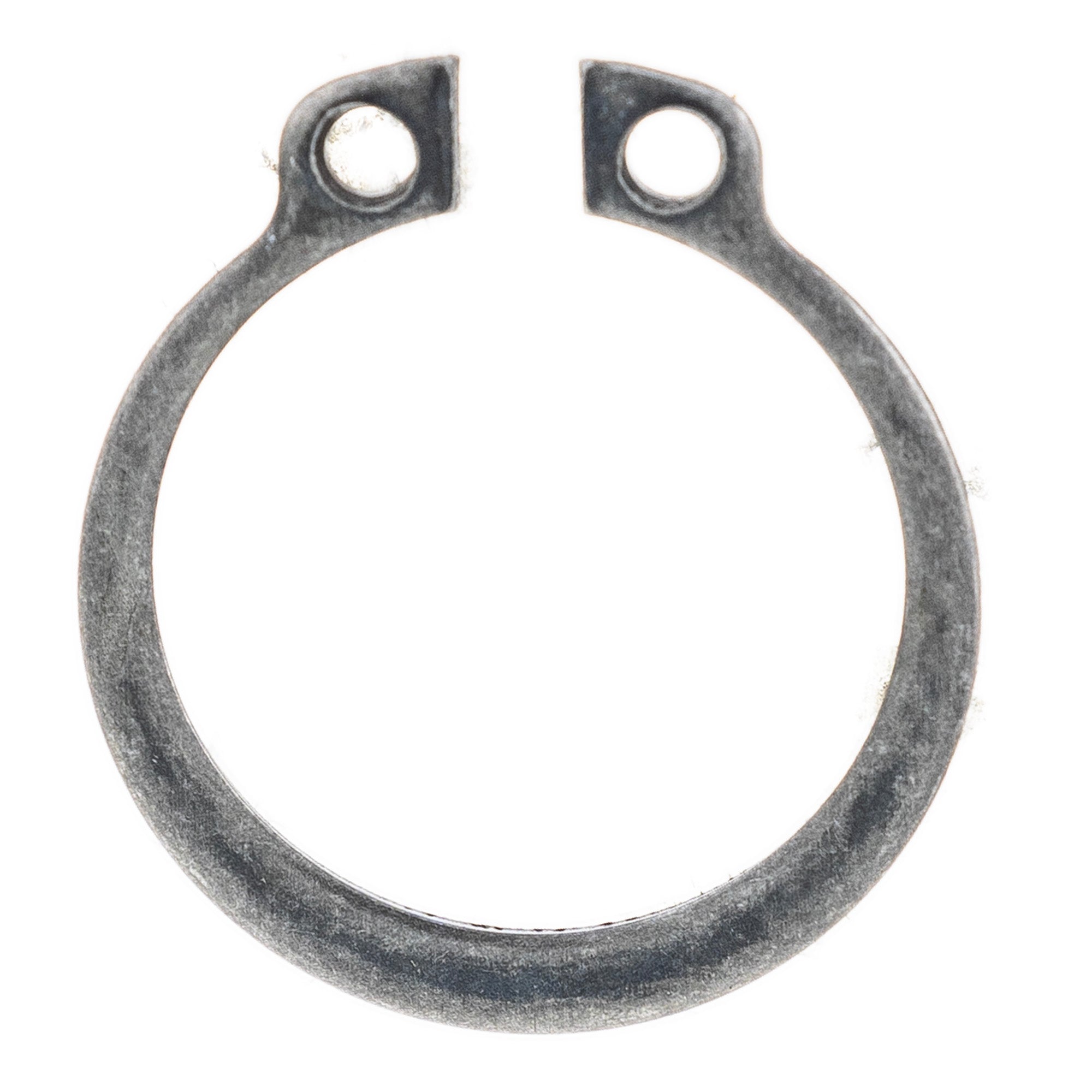 Honda 94510-20000 Circlip (20Mm) Pioneer Talon Big Red 1000 900 500 550 450