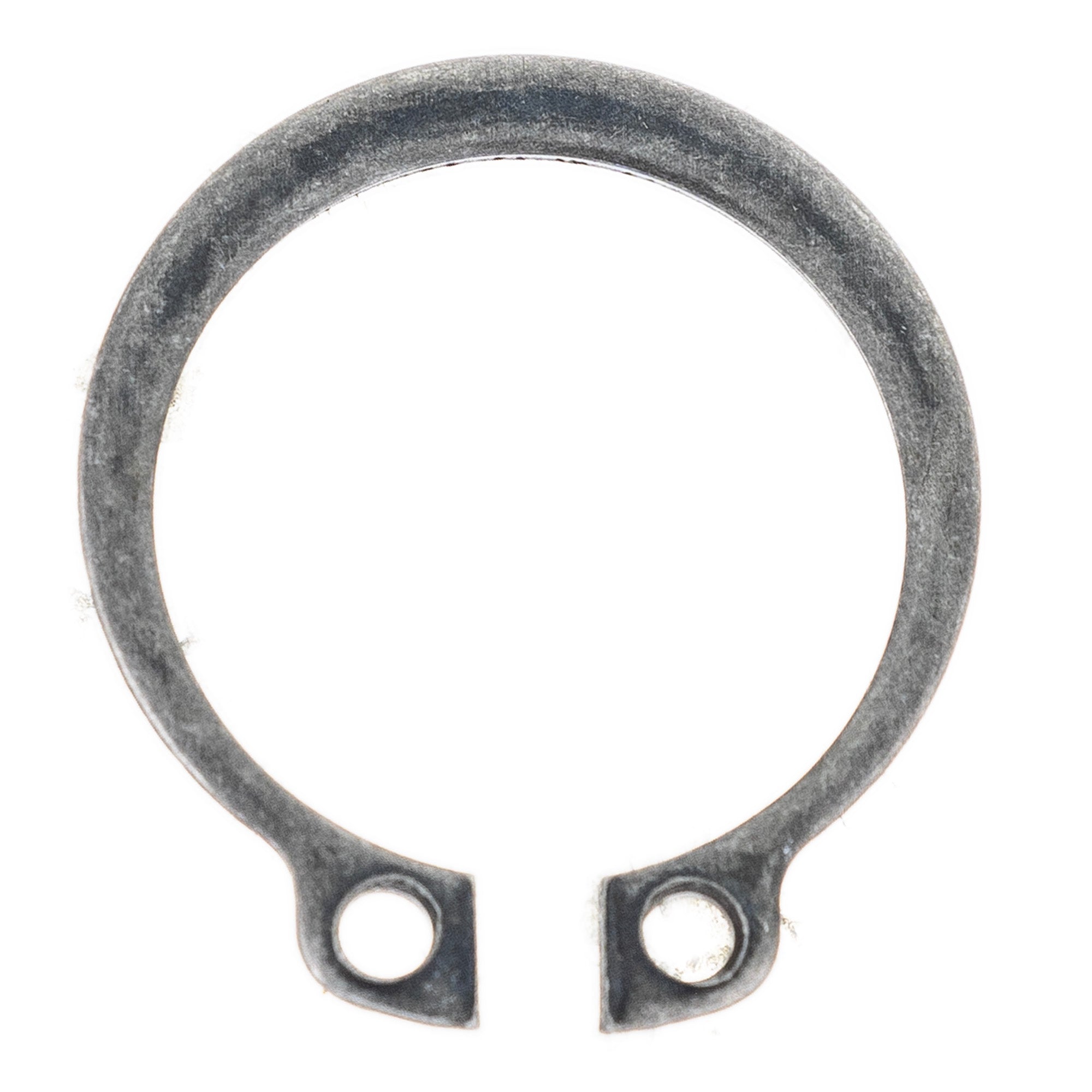 Genuine OEM Honda Clip Pioneer Talon Big Red Trail 94510-20000