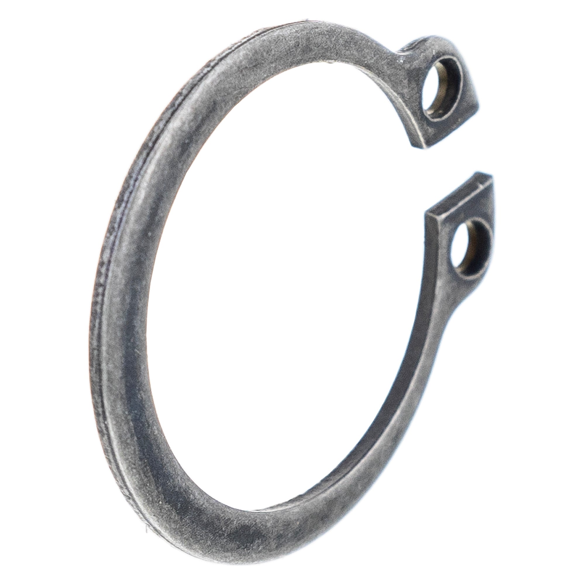 Honda 94510-20000 Circlip (20Mm) Pioneer Talon Big Red 1000 900 500 550 450 700