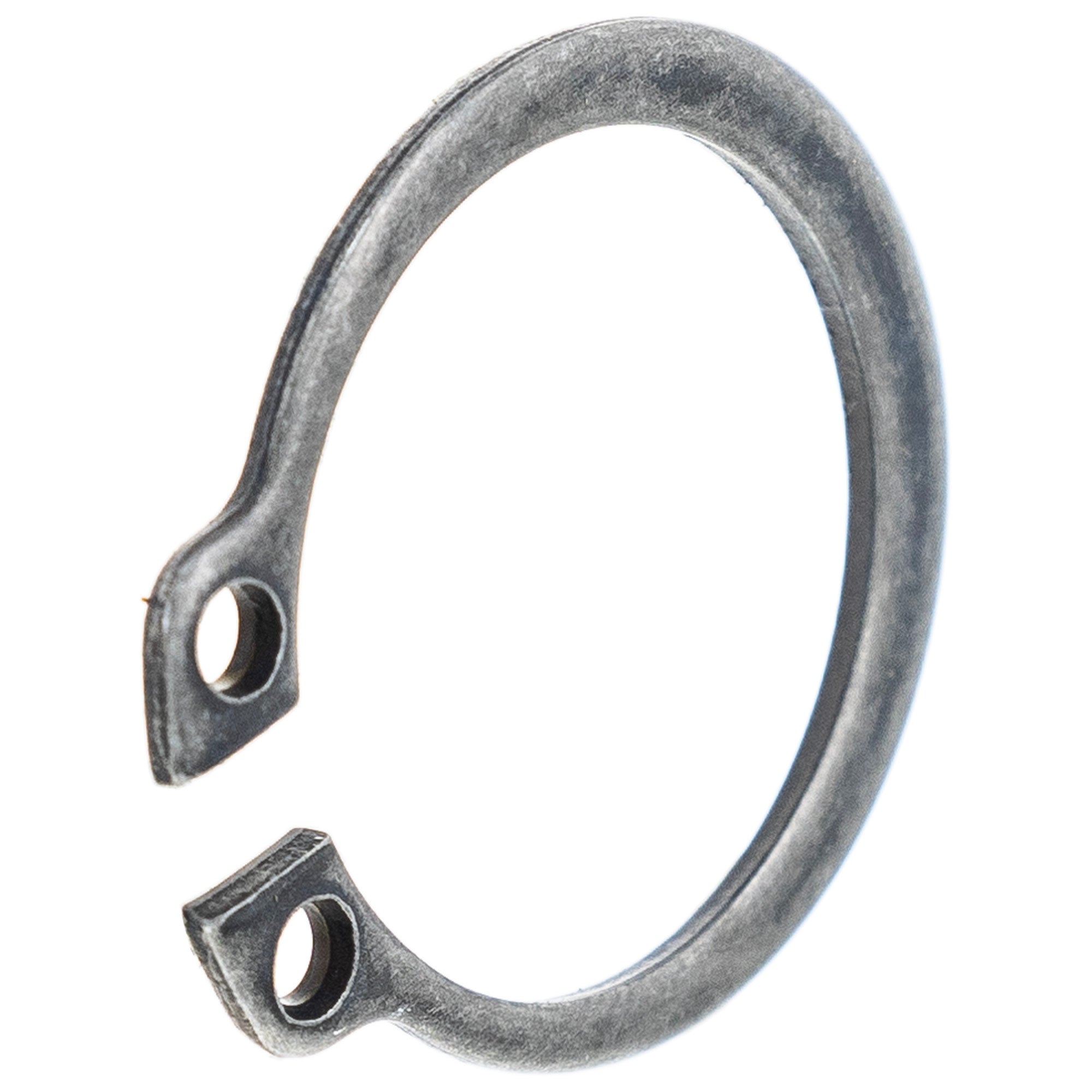 Honda 94510-20000 Circlip (20Mm) Pioneer Talon Big Red 1000 900 500 550 450 700