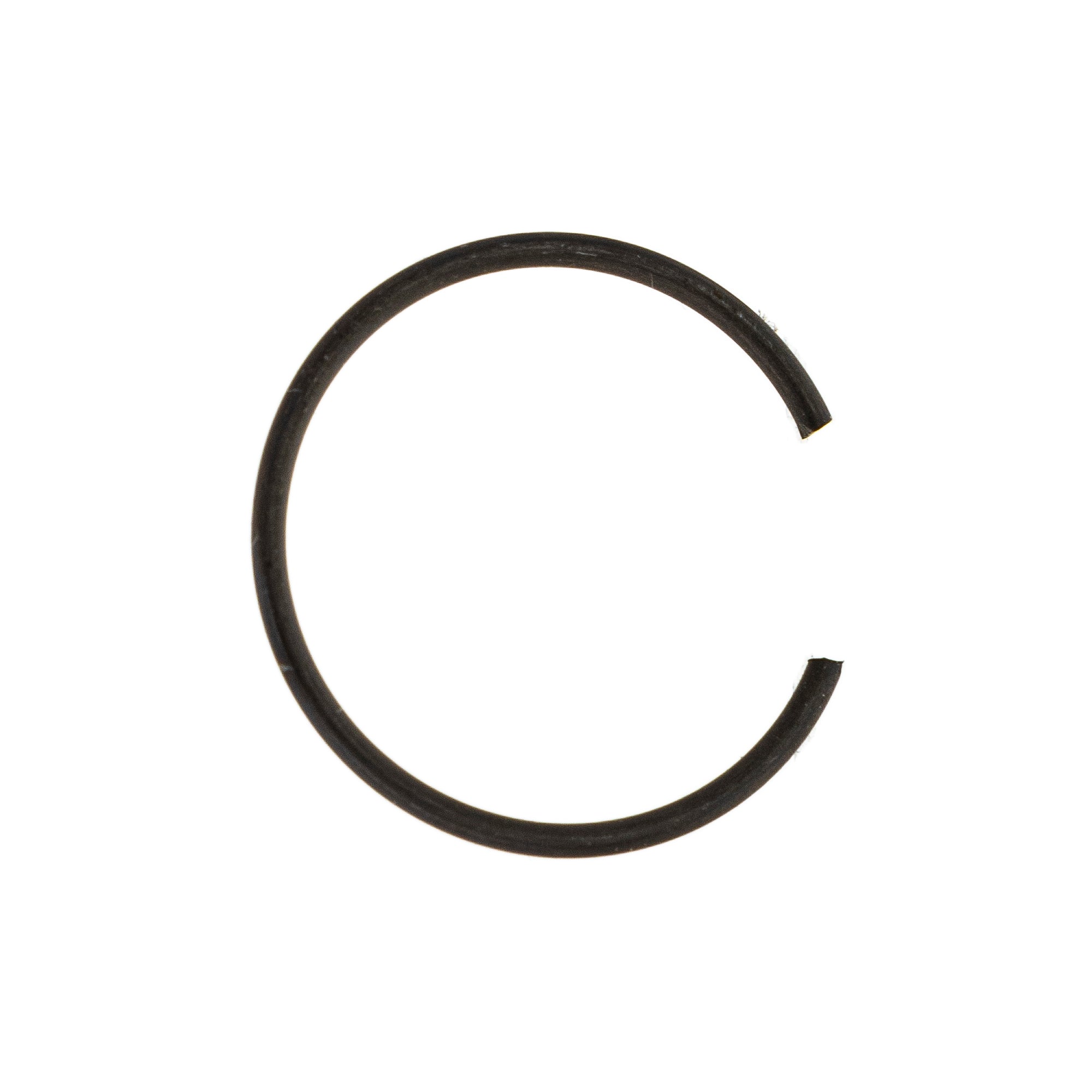 Honda 94601-15000 Crankshaft/Piston Clip 15MM Pioneer Talon Big Red 1000 900 800