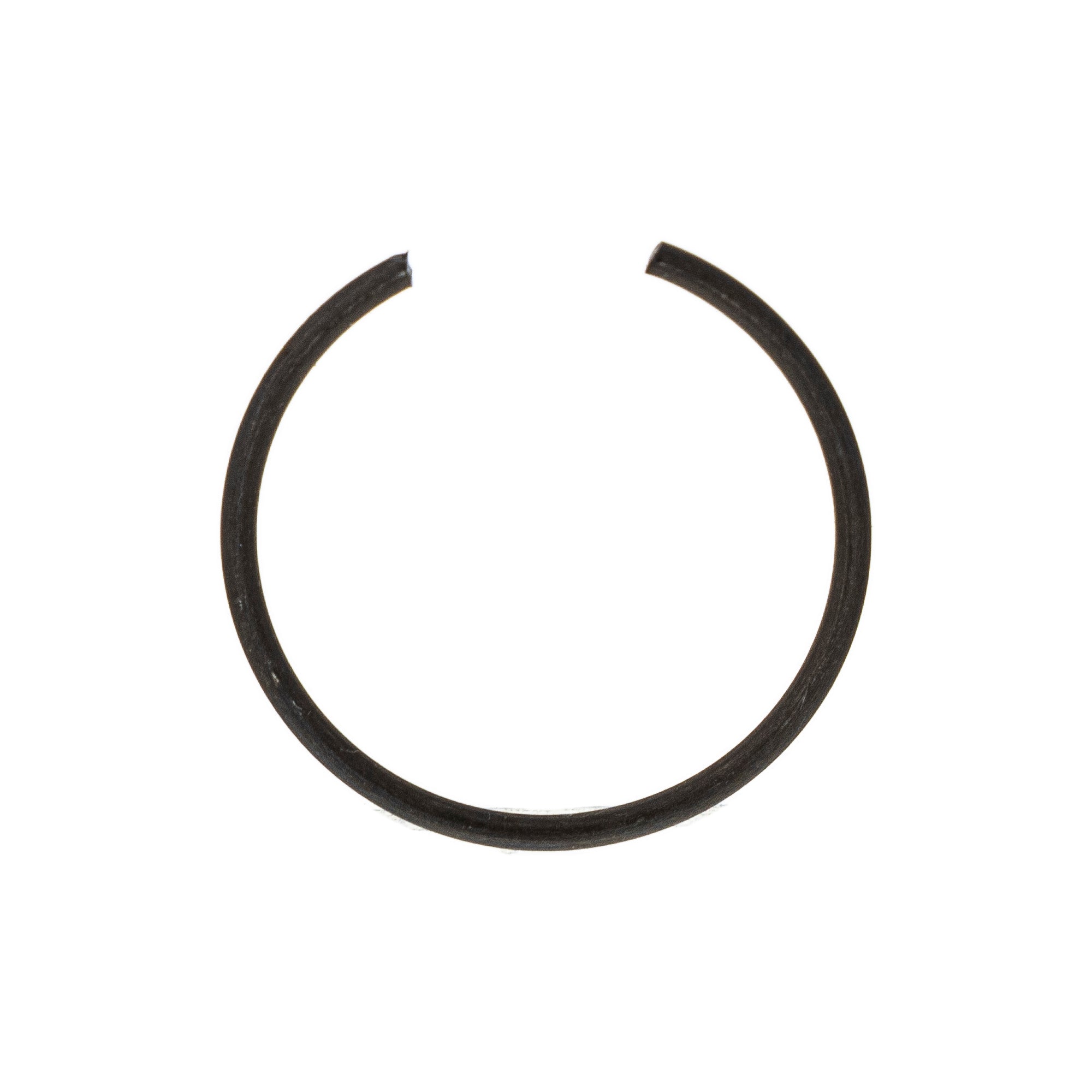 Genuine OEM Honda Clip Pioneer Talon Big Red Trail 94601-15000