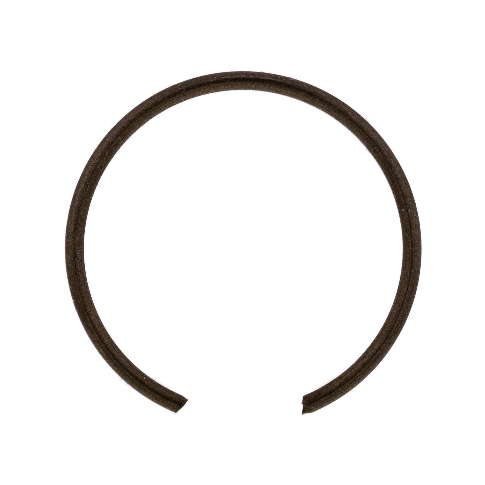 Honda Clip 16mm 94601-16000