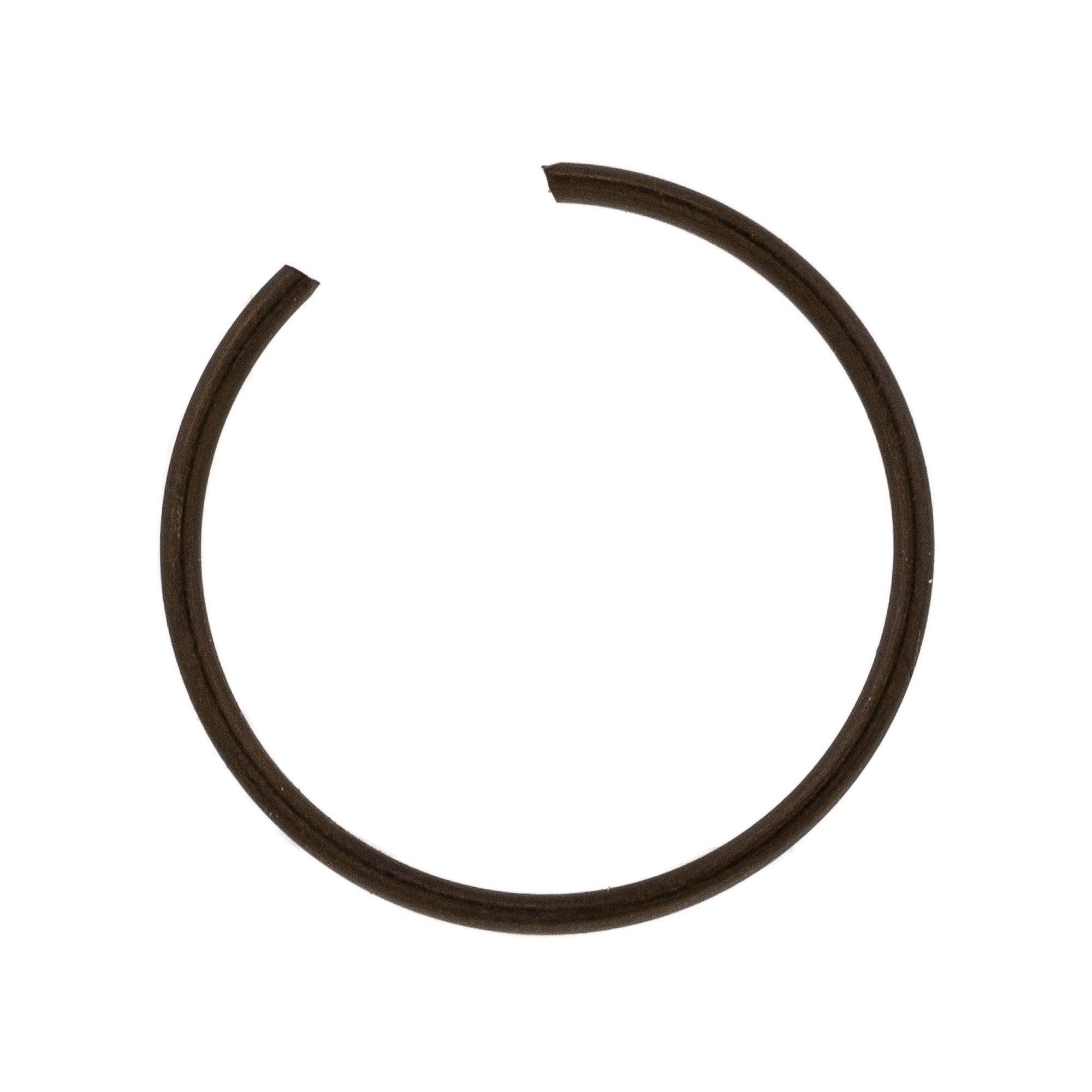 Honda 94601-16000 Clip 16mm Interceptor Magna Elsinore Hurricane 500 600